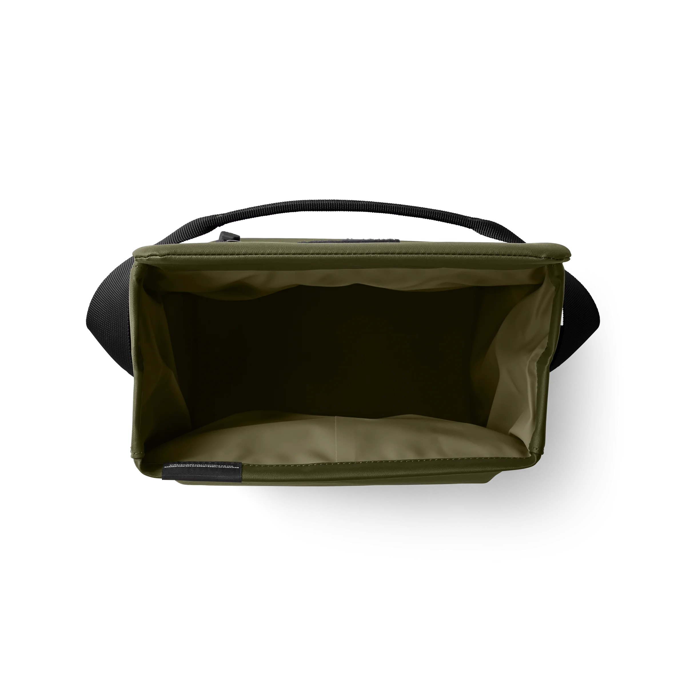 Daytrip® 6L Lunch Bag - Image 29