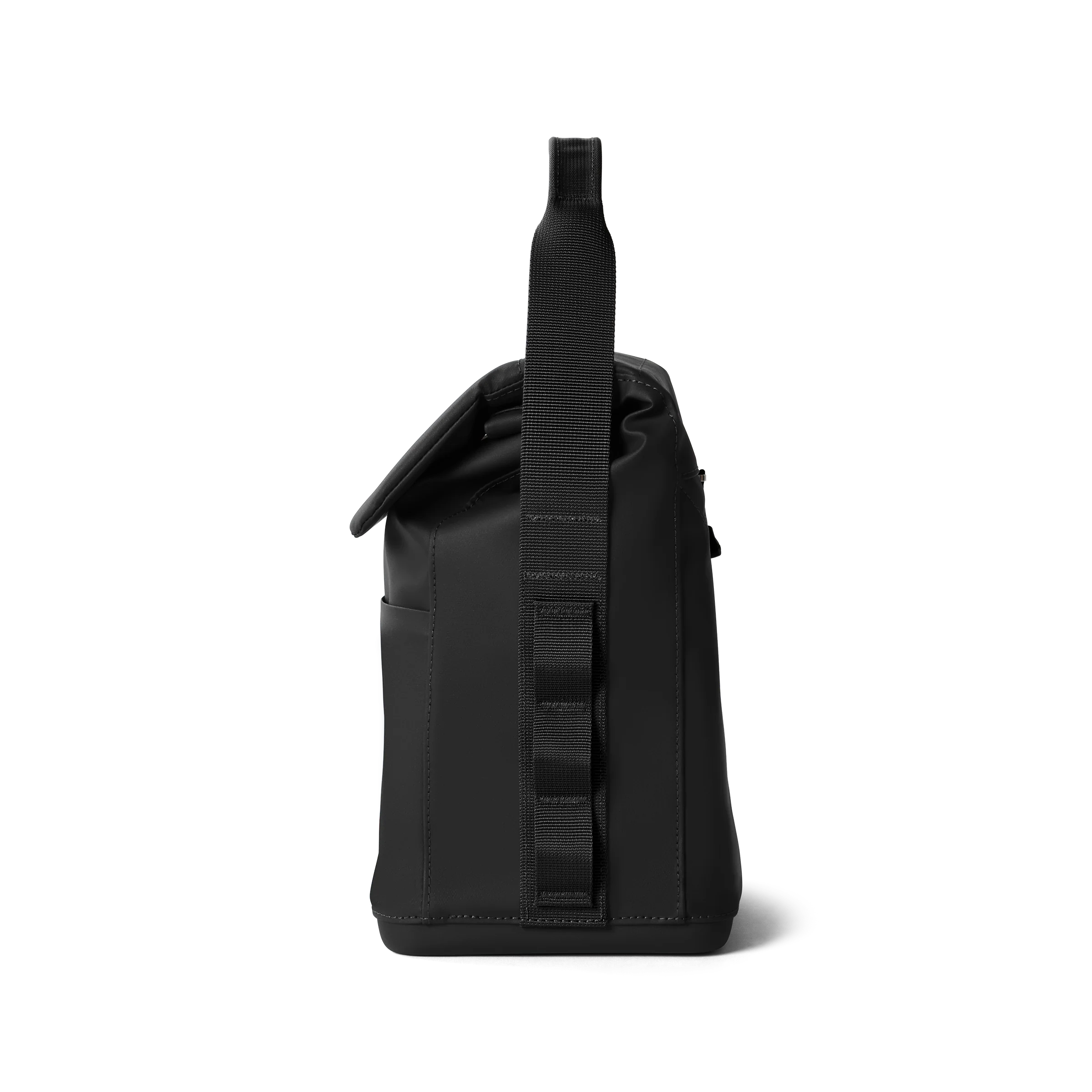 Daytrip® 6L Lunch Bag - Image 3