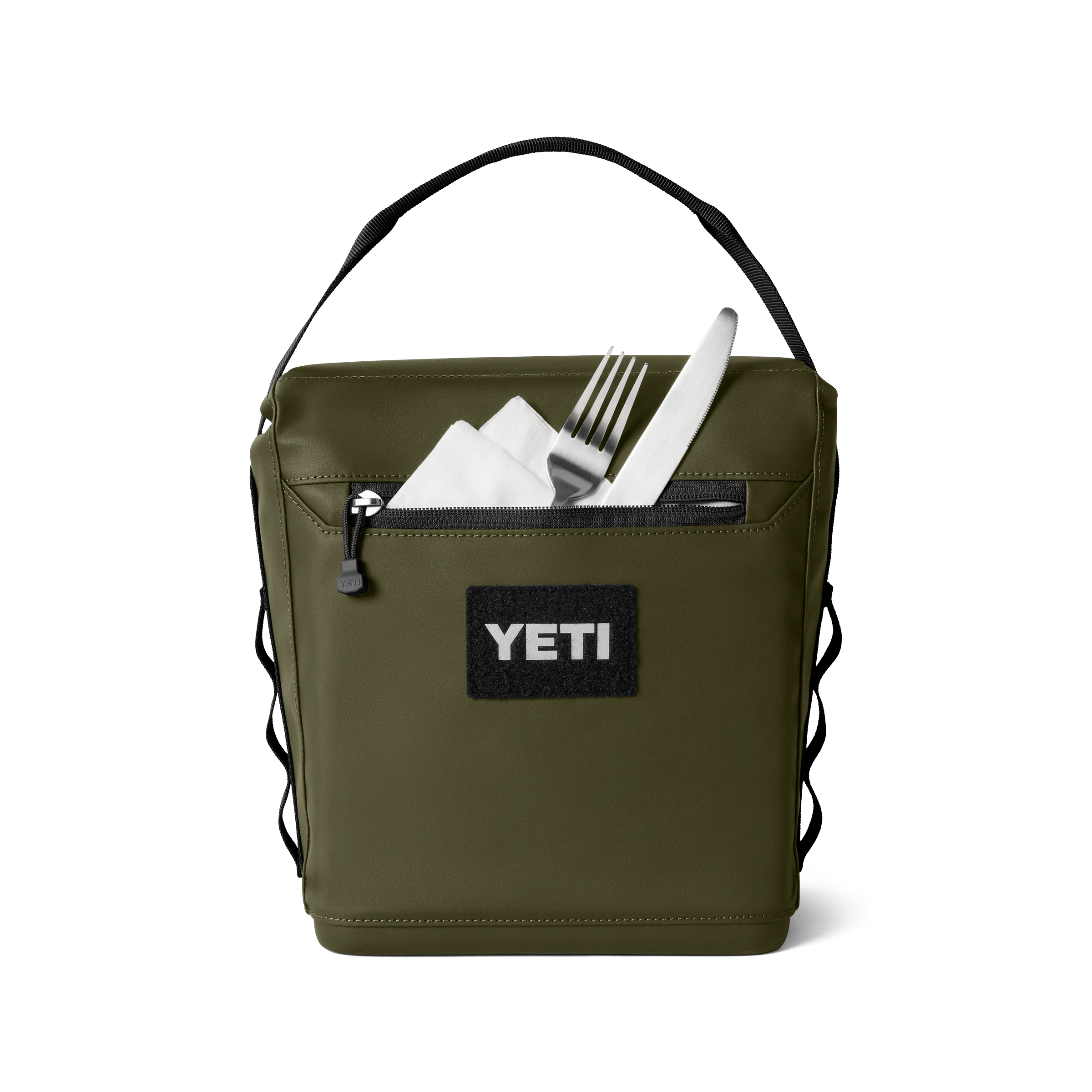 Daytrip® 6L Lunch Bag - Image 30
