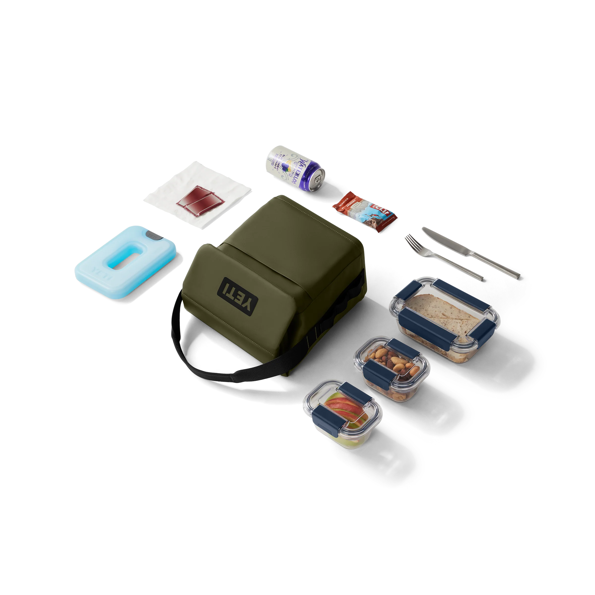 Daytrip® 6L Lunch Bag - Image 31