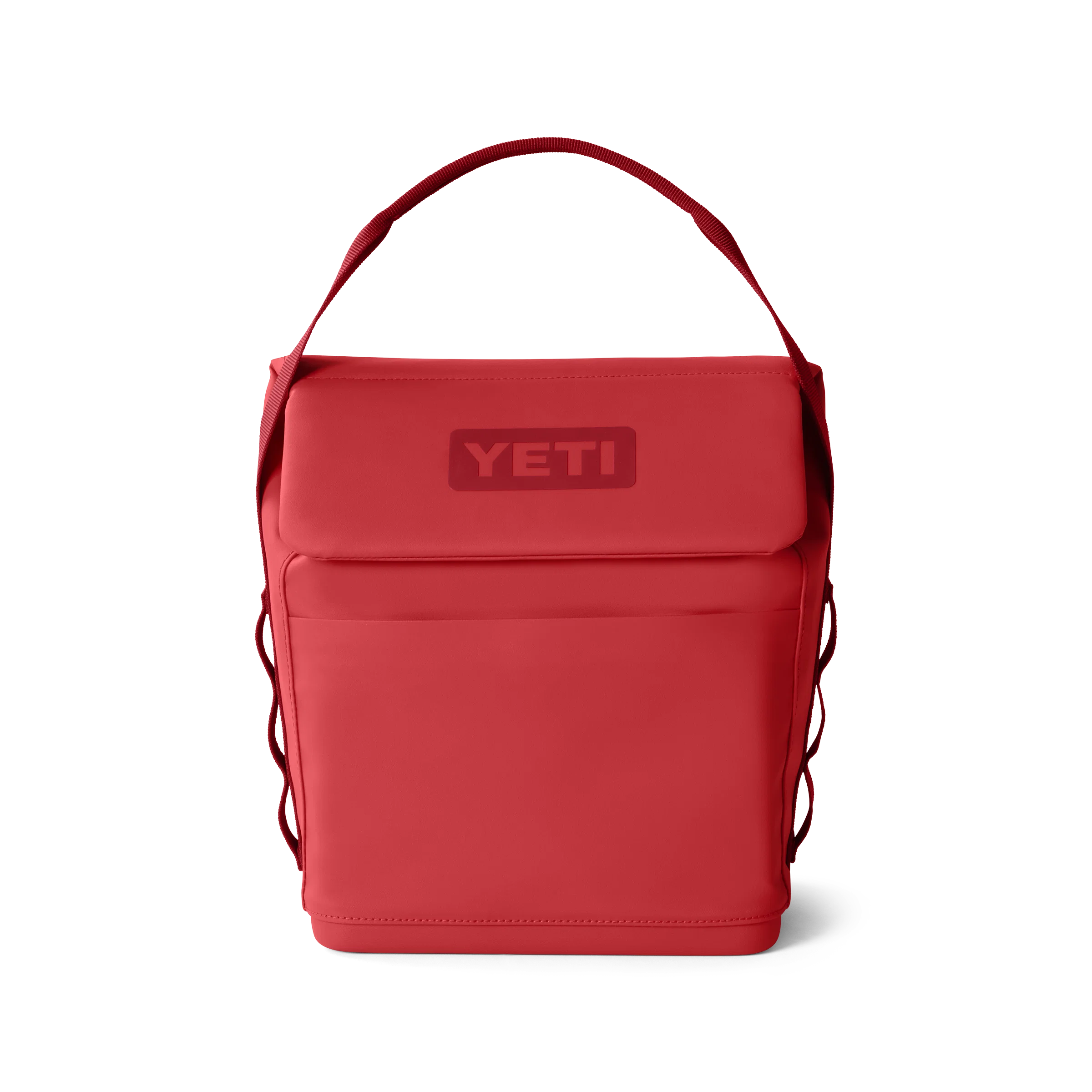 Daytrip® 6L Lunch Bag - Image 33