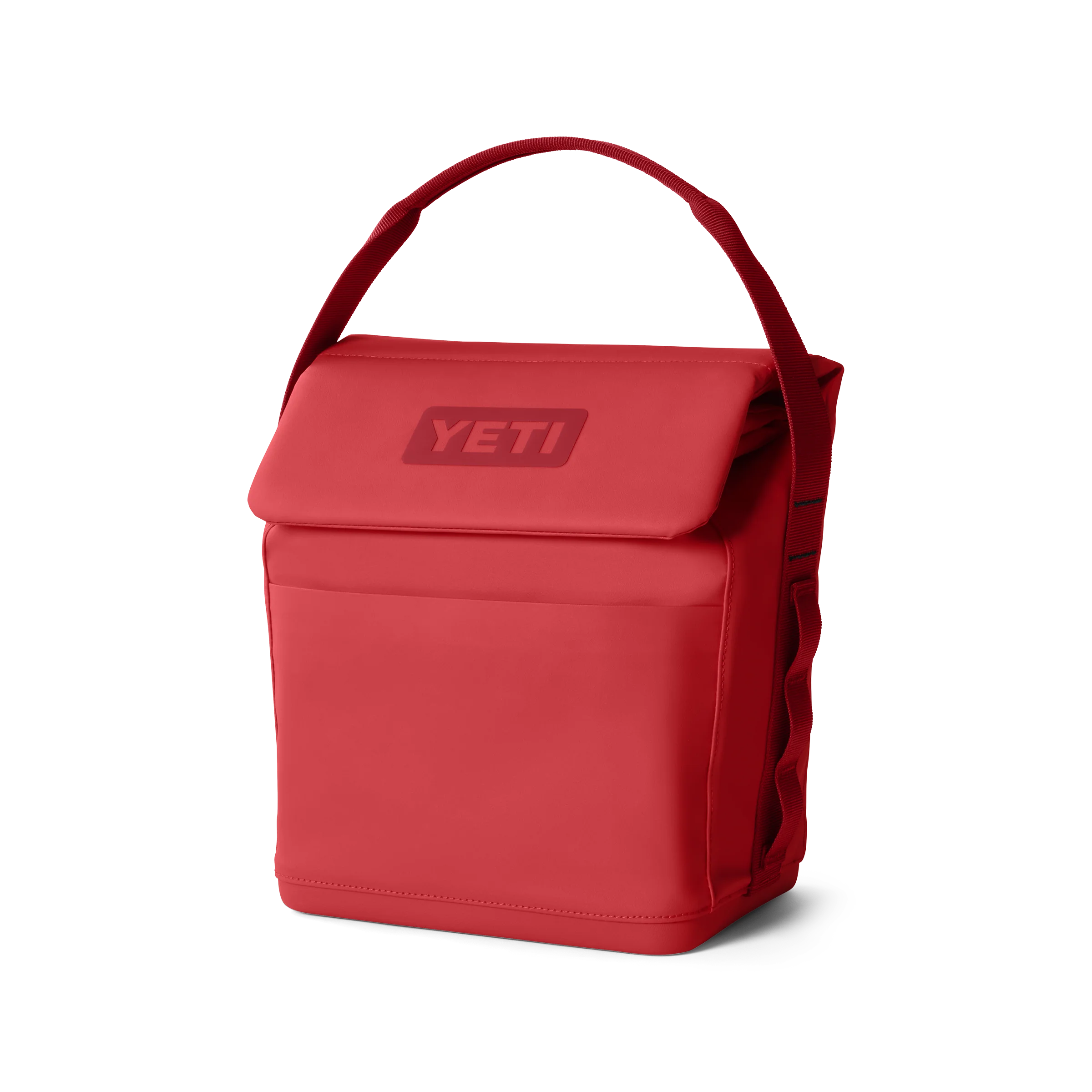 Daytrip® 6L Lunch Bag - Image 34