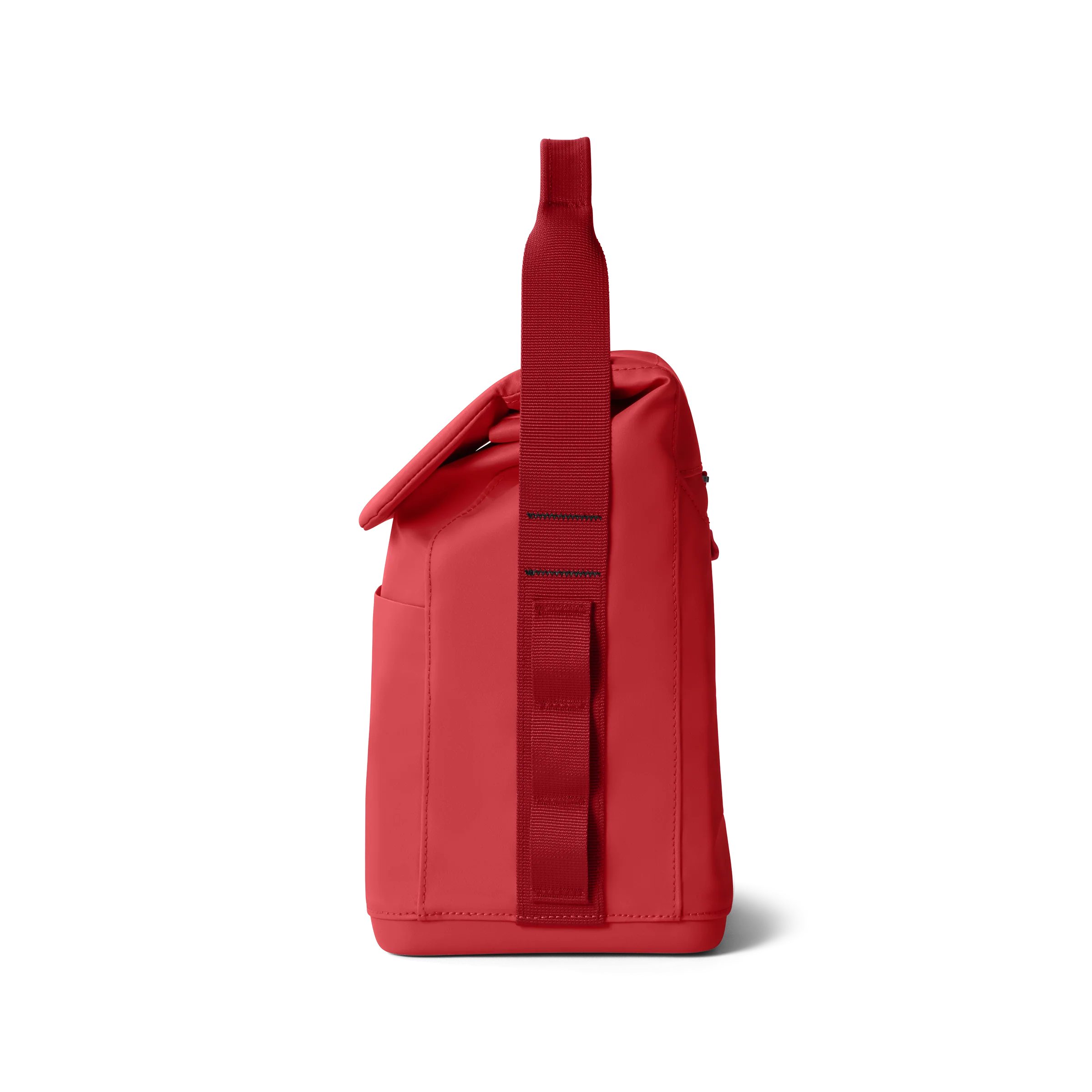Daytrip® 6L Lunch Bag - Image 35