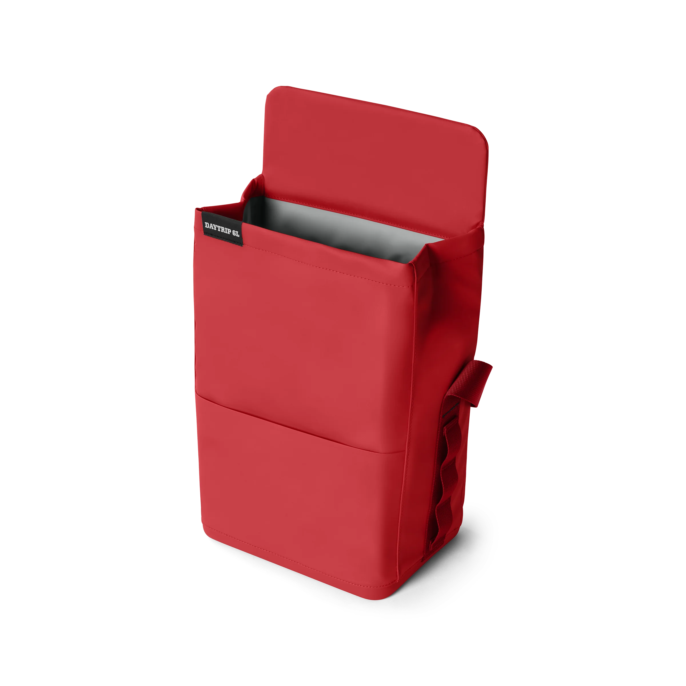 Daytrip® 6L Lunch Bag - Image 36
