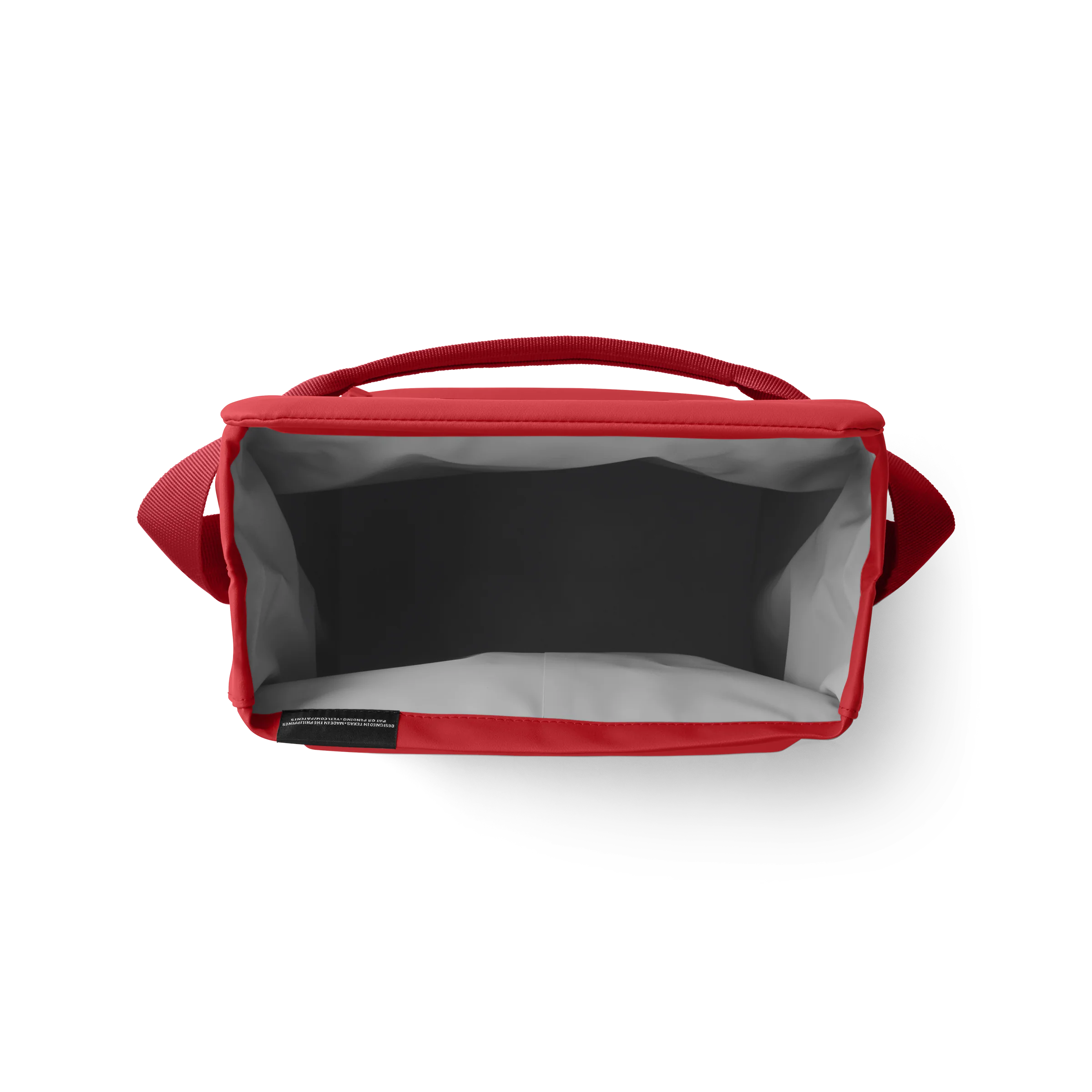 Daytrip® 6L Lunch Bag - Image 37