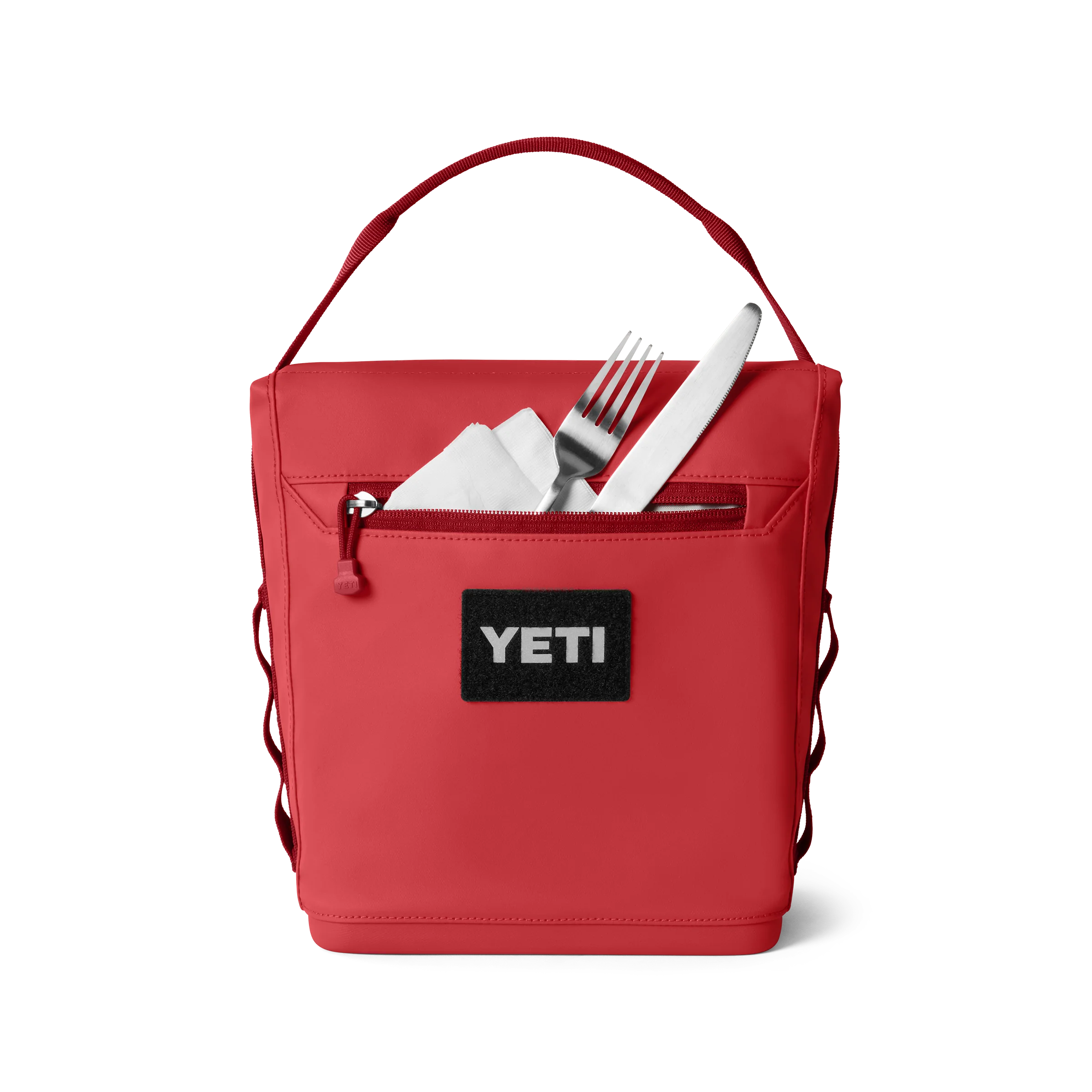 Daytrip® 6L Lunch Bag - Image 38