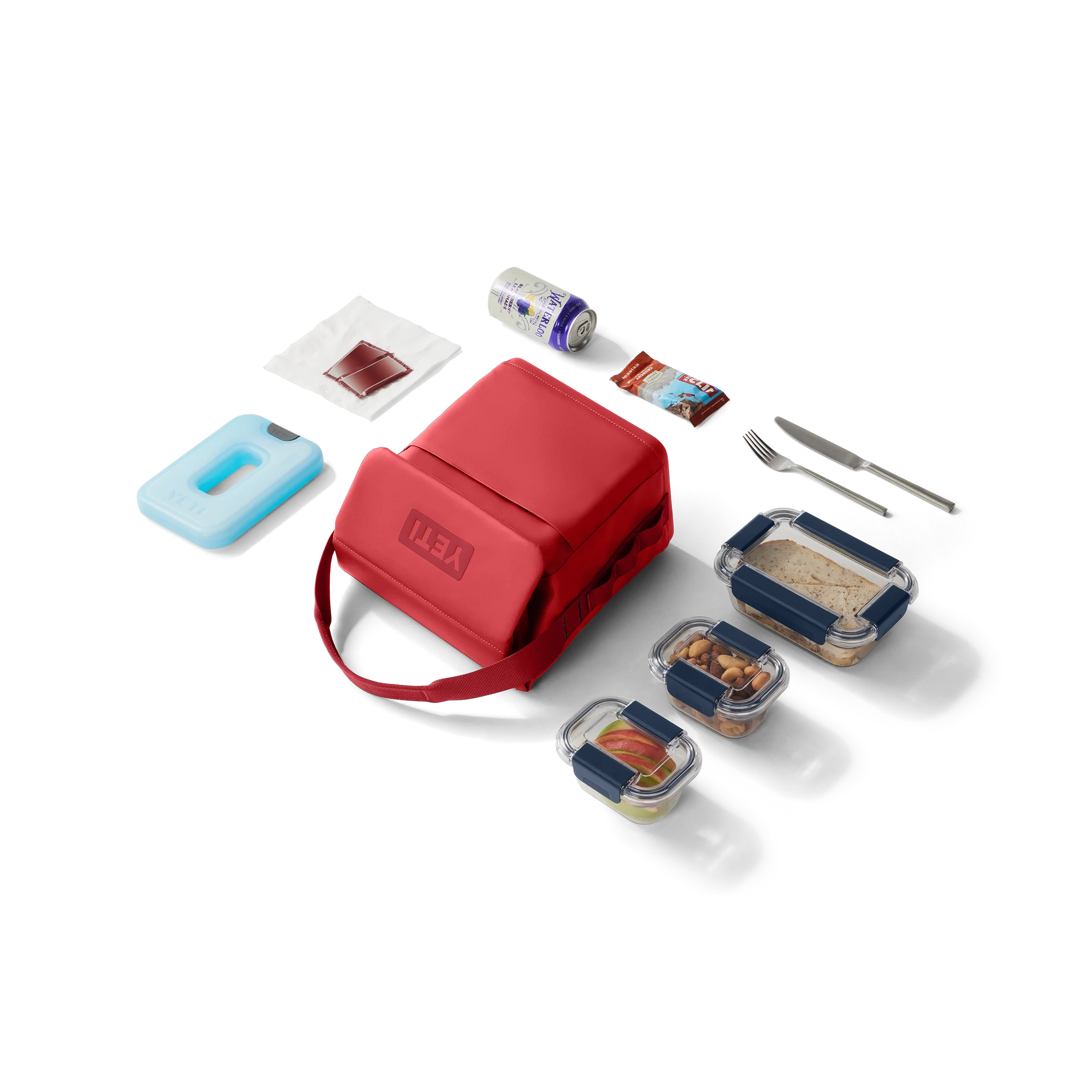 Daytrip® 6L Lunch Bag - Image 39