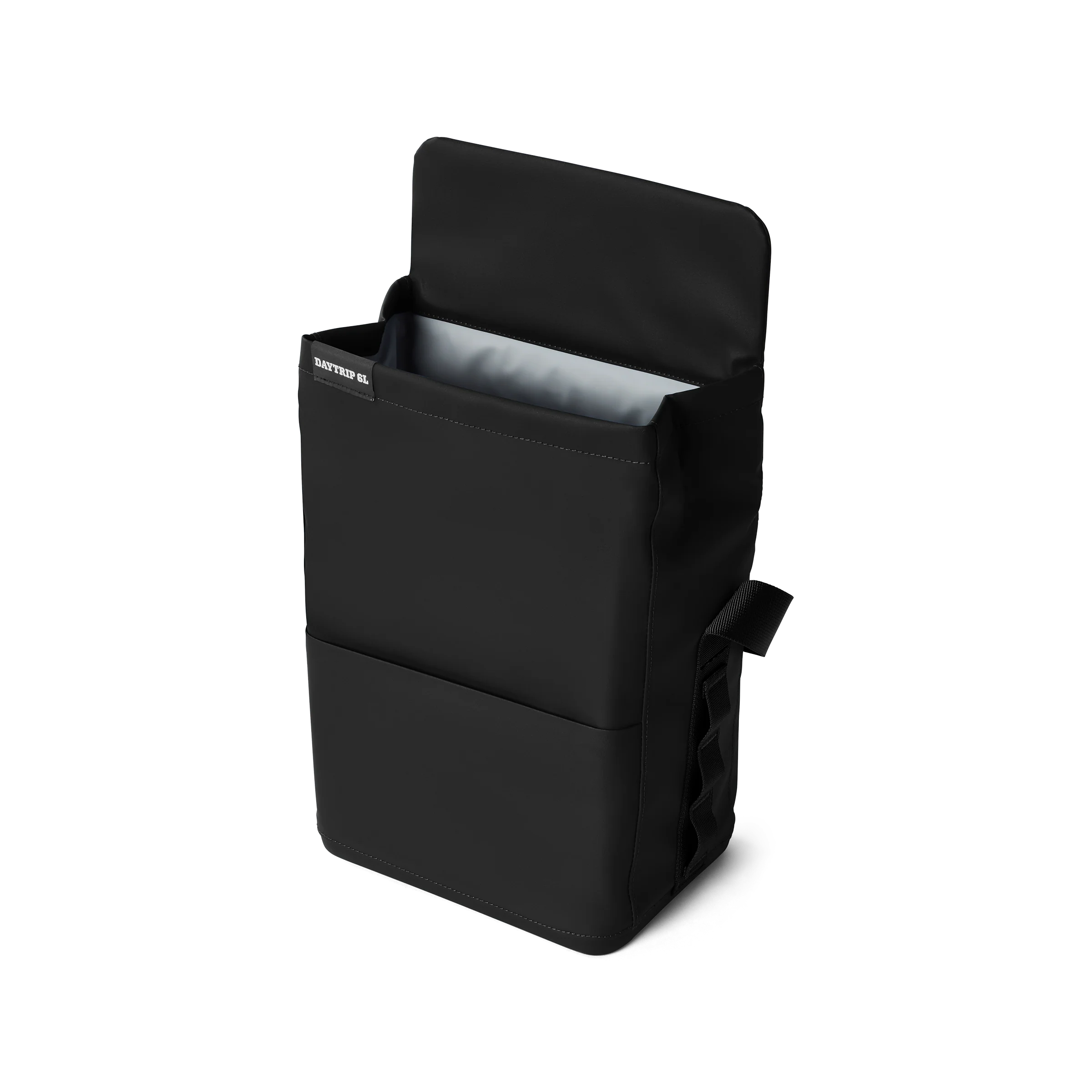 Daytrip® 6L Lunch Bag - Image 4