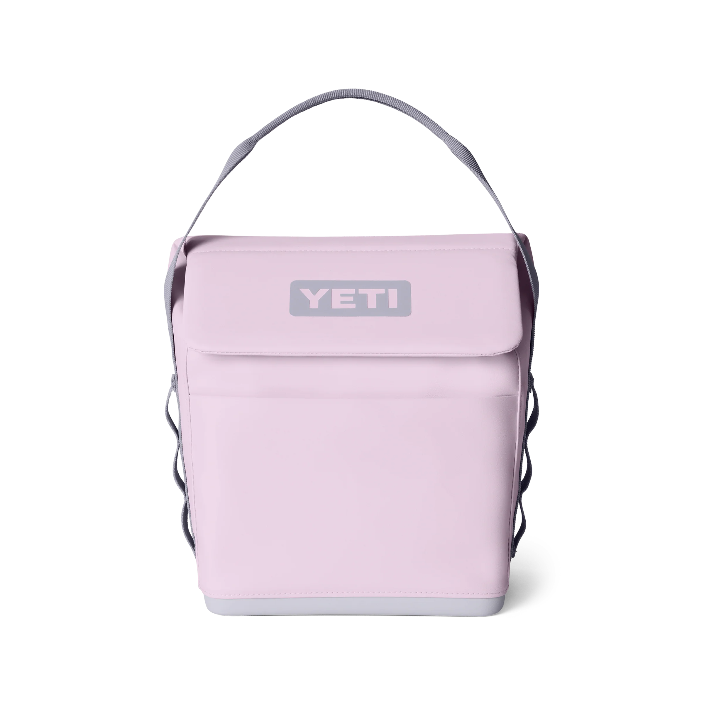 Daytrip® 6L Lunch Bag - Image 41
