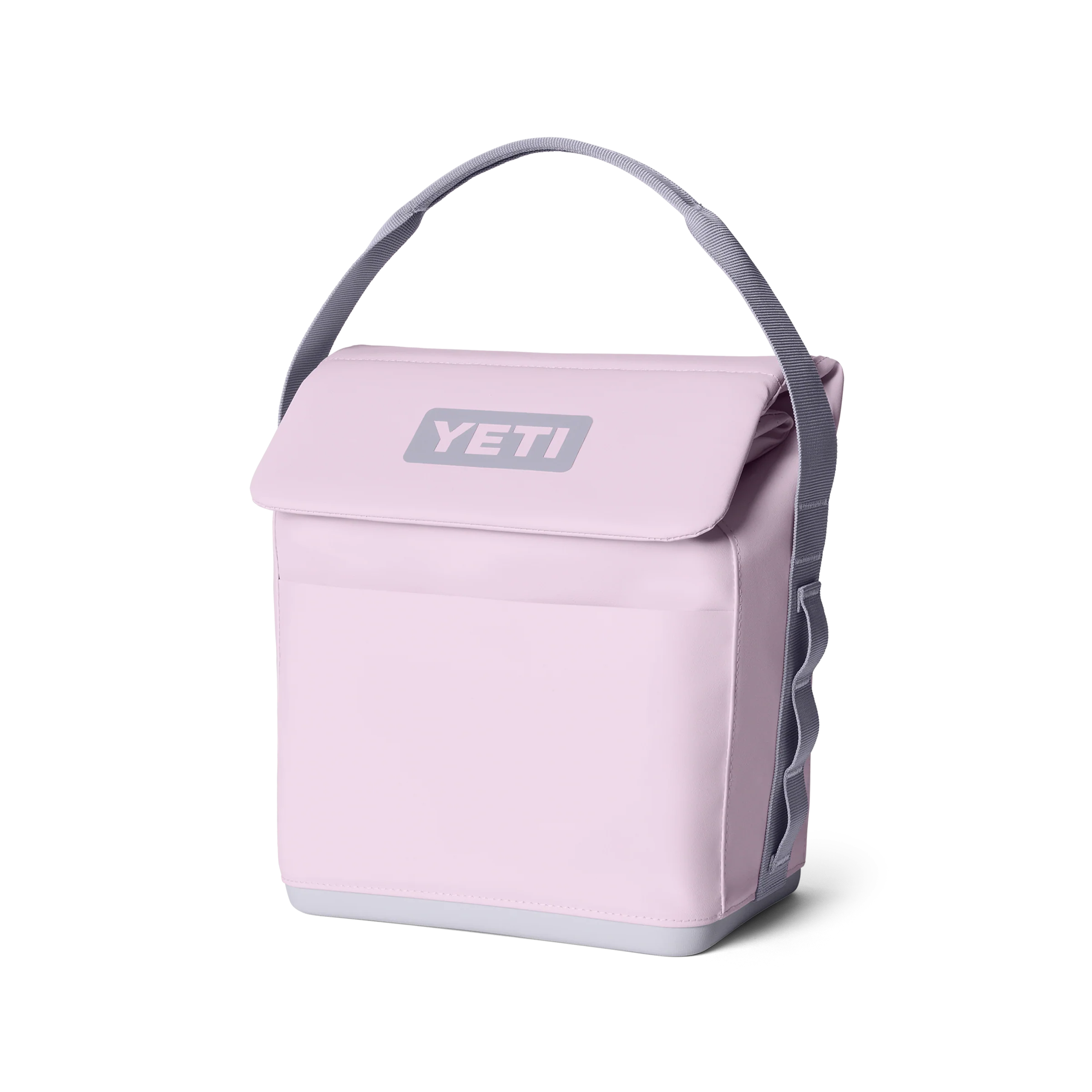 Daytrip® 6L Lunch Bag - Image 42