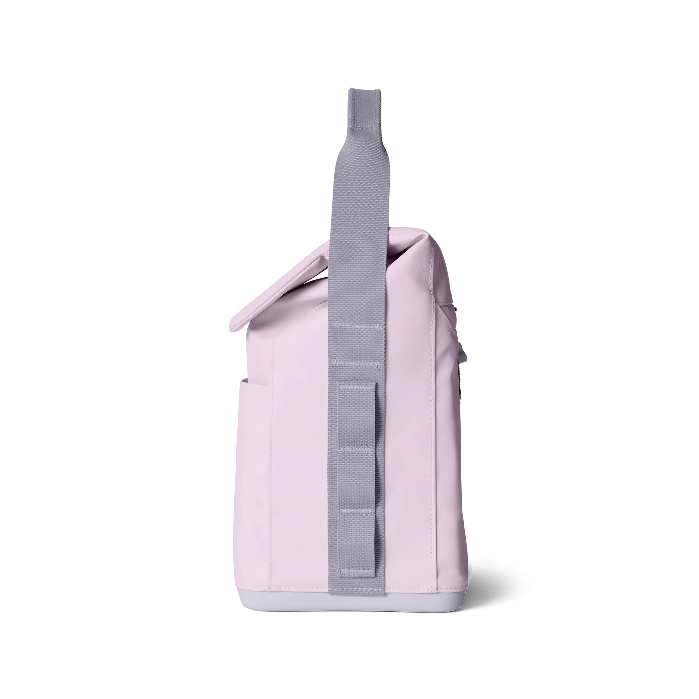Daytrip® 6L Lunch Bag - Image 43