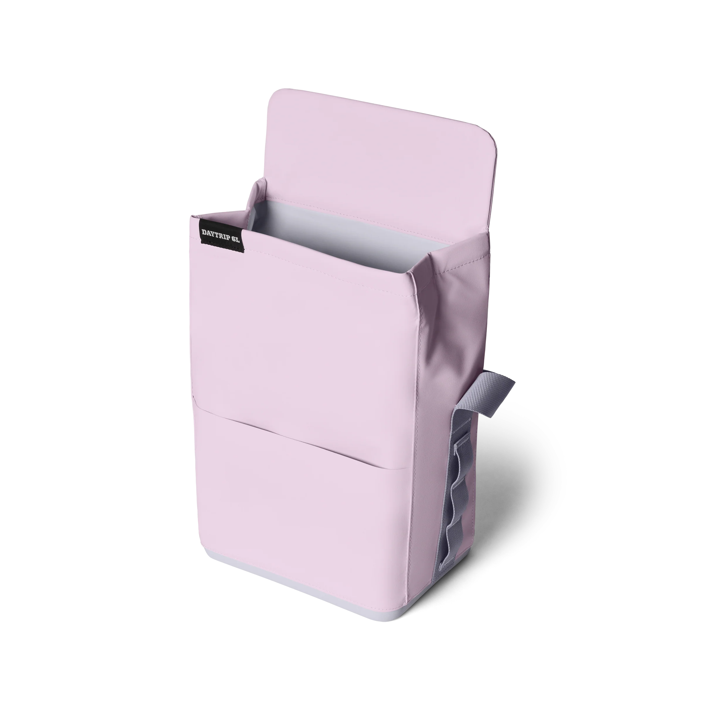 Daytrip® 6L Lunch Bag - Image 44