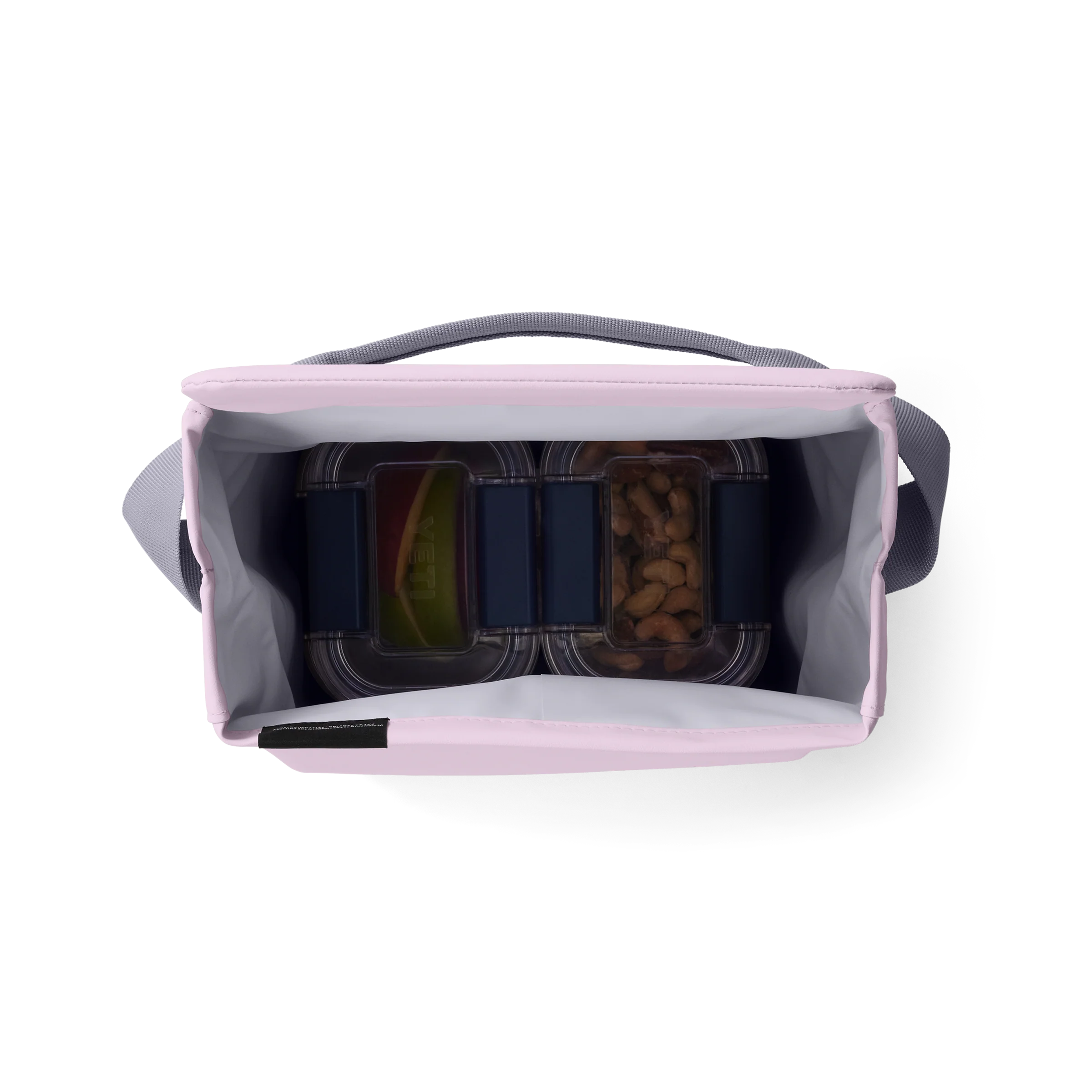 Daytrip® 6L Lunch Bag - Image 45