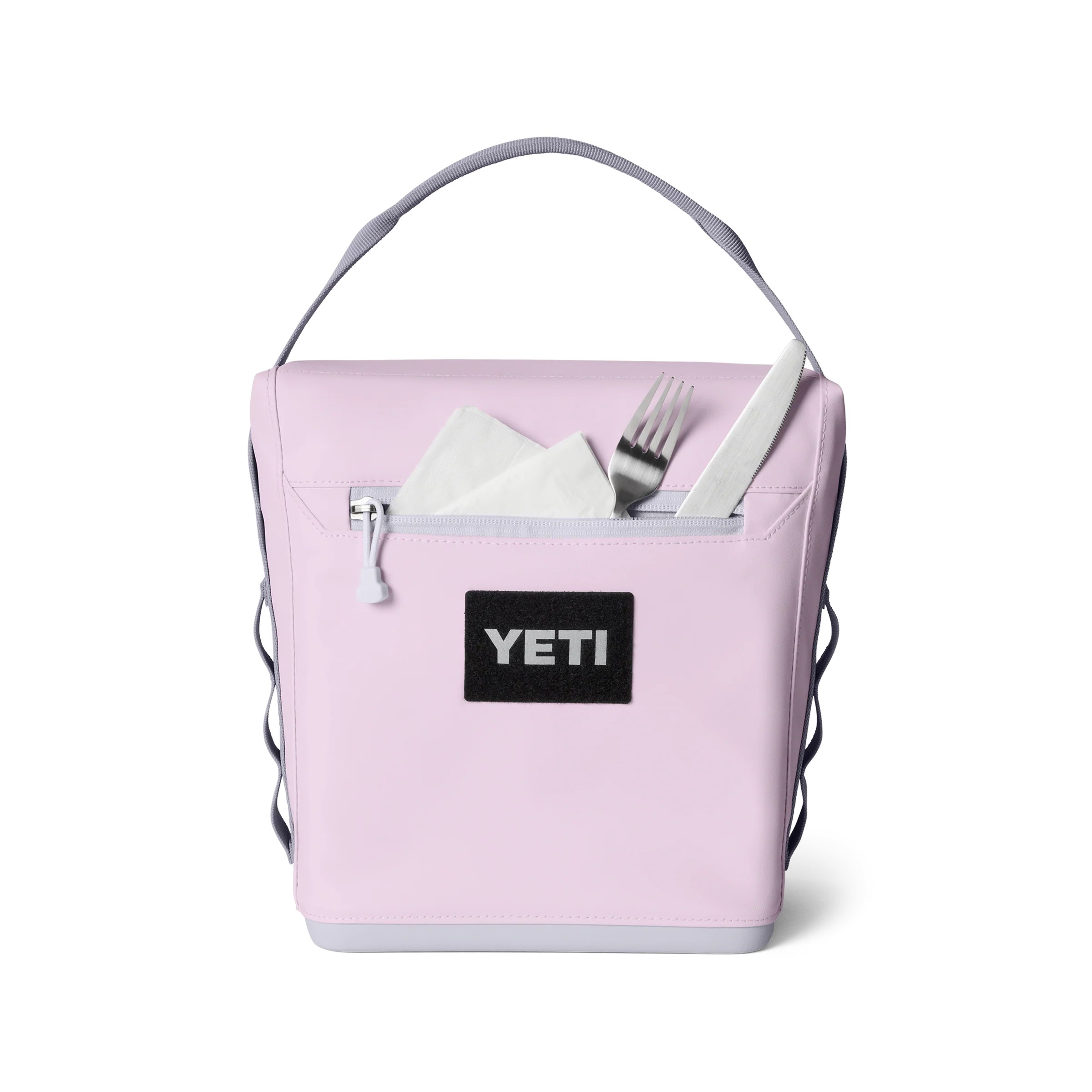 Daytrip® 6L Lunch Bag - Image 46