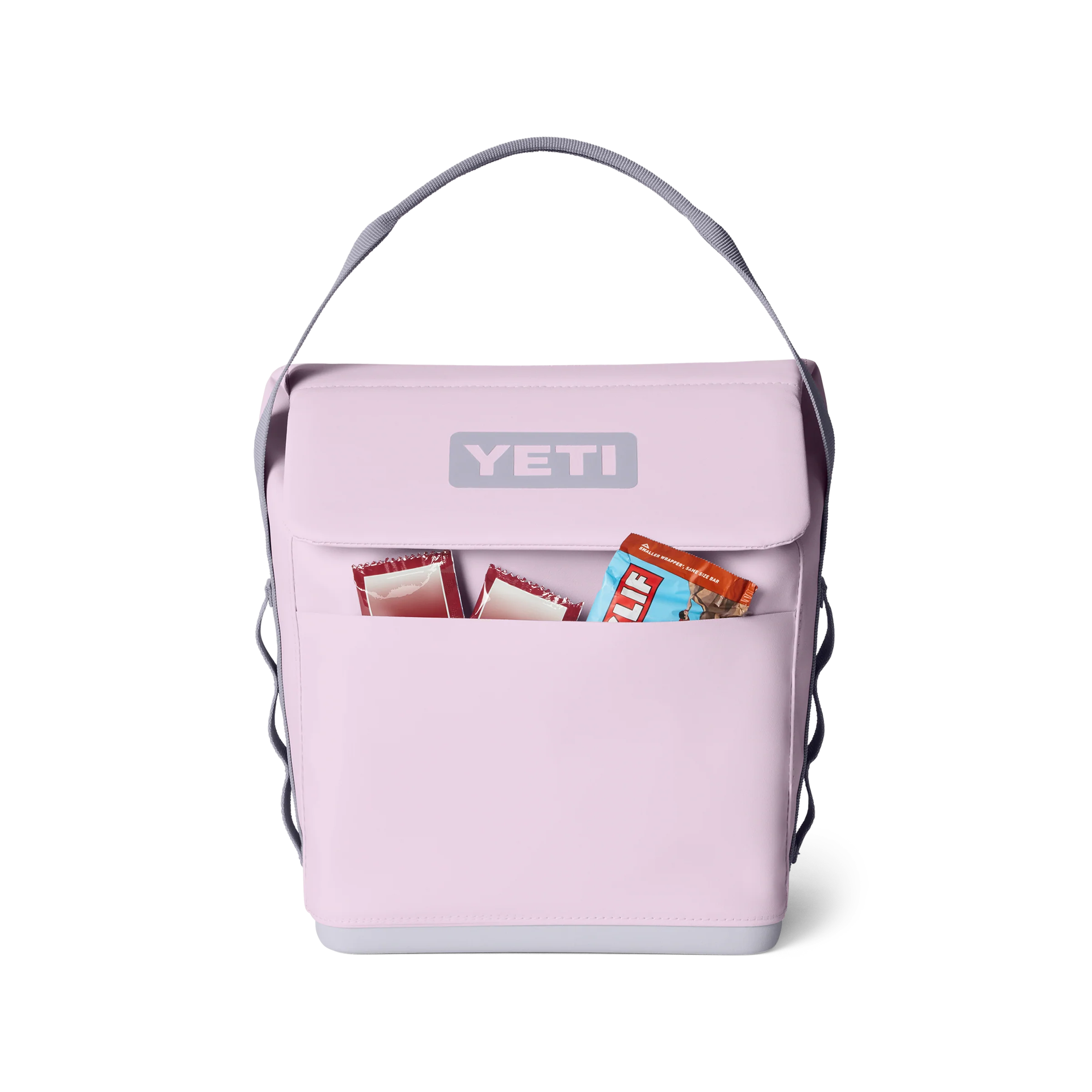 Daytrip® 6L Lunch Bag - Image 47