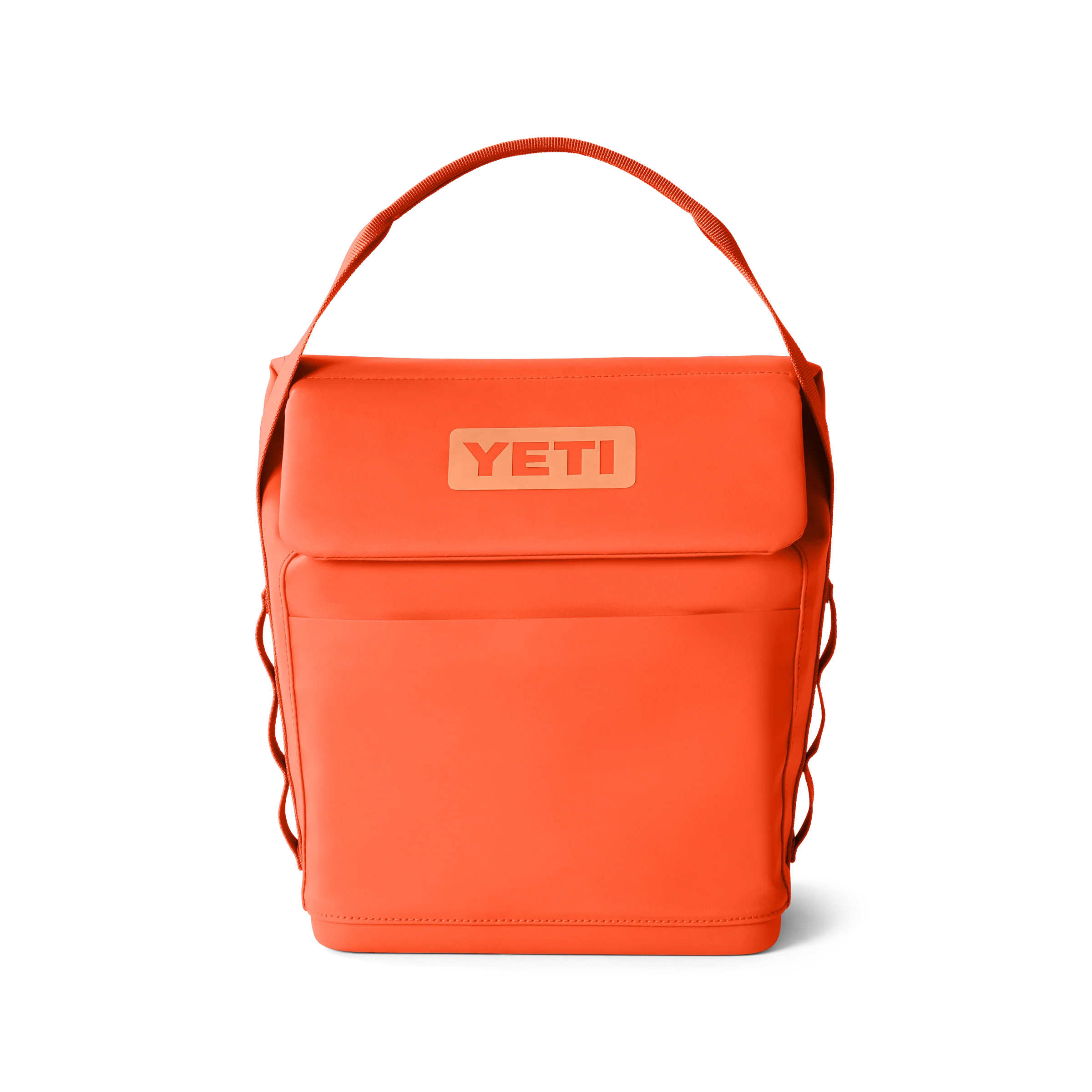 Daytrip® 6L Lunch Bag - Image 49