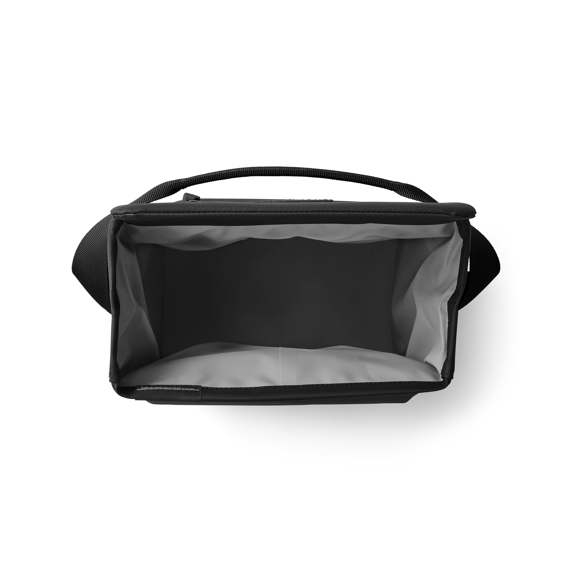 Daytrip® 6L Lunch Bag - Image 5