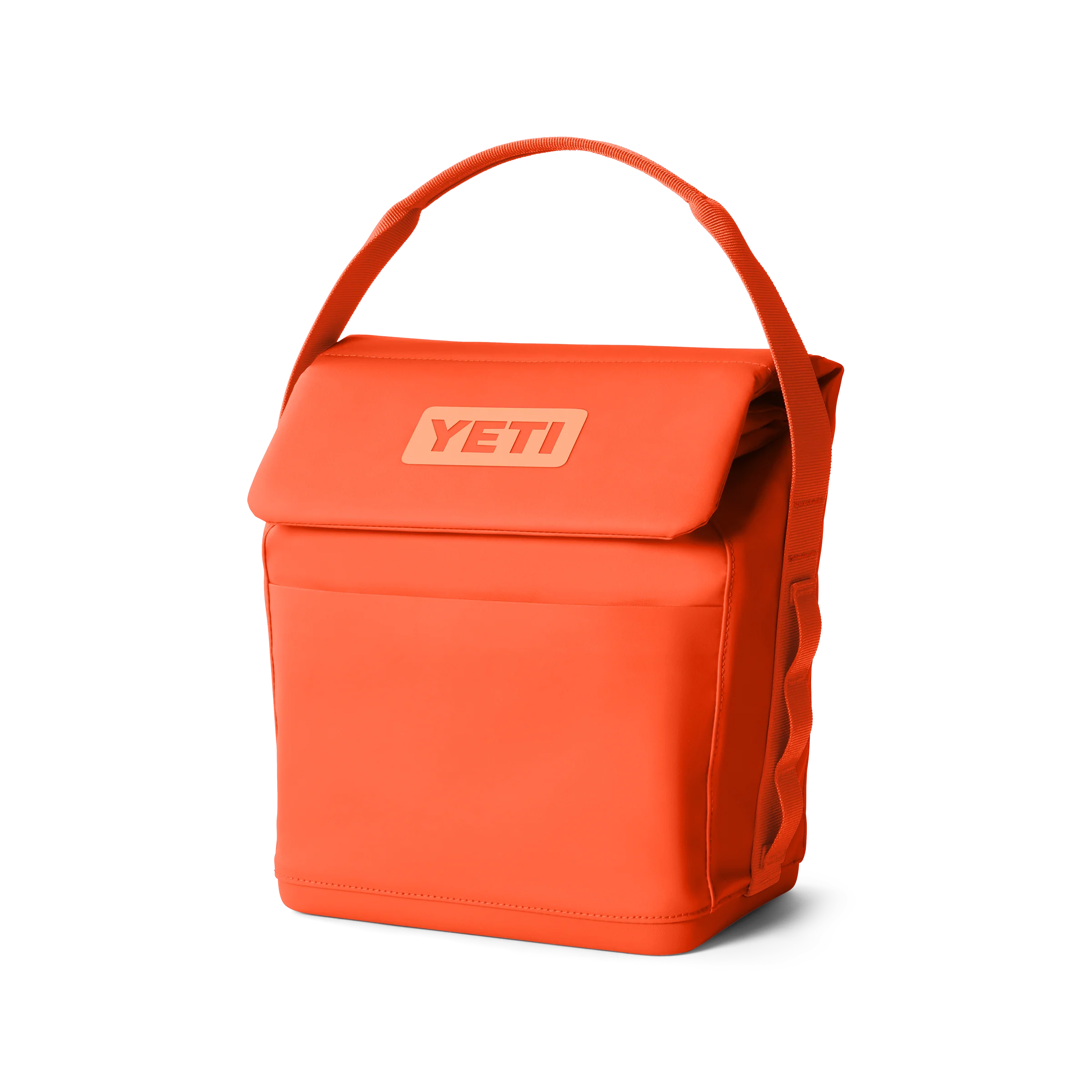 Daytrip® 6L Lunch Bag - Image 50