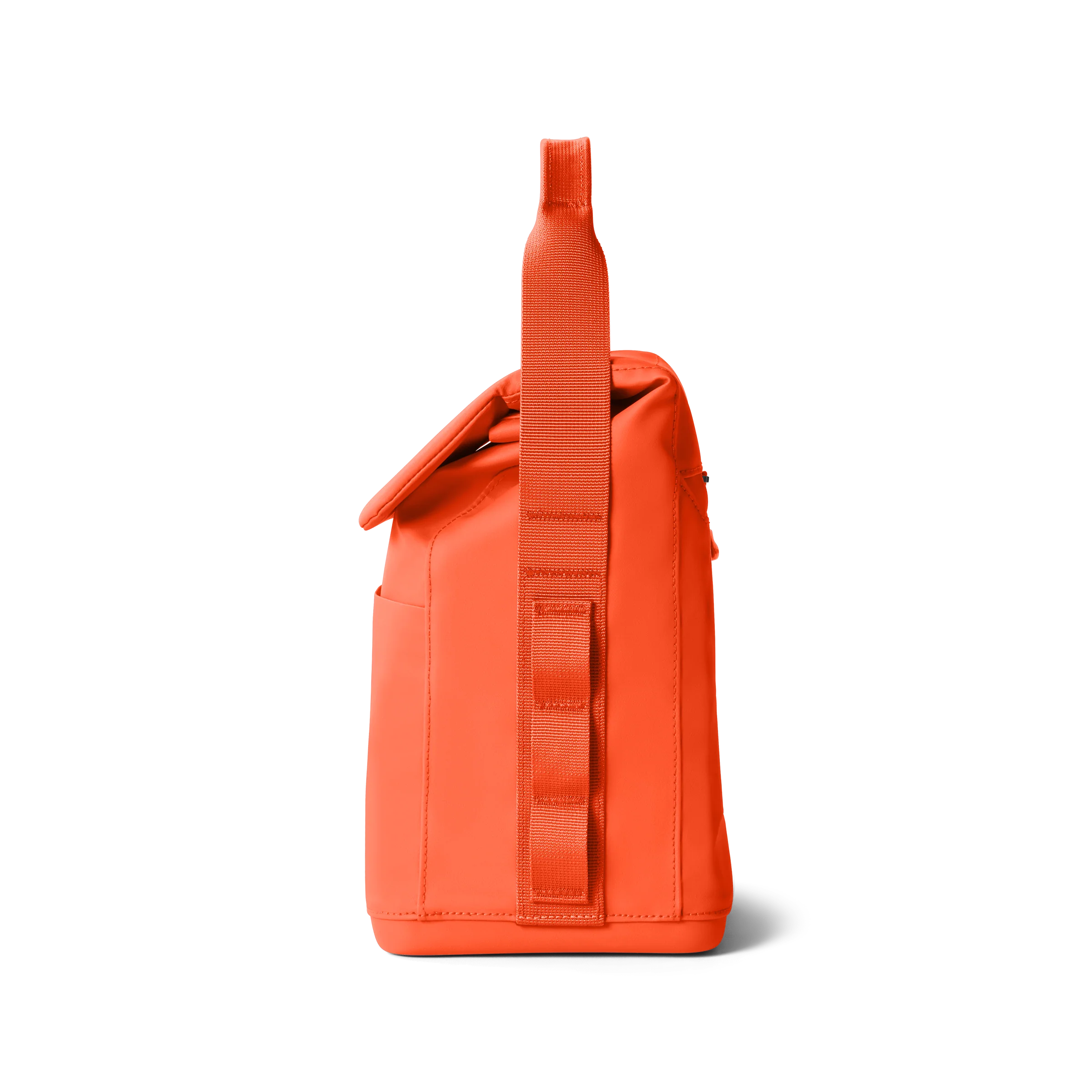 Daytrip® 6L Lunch Bag - Image 51