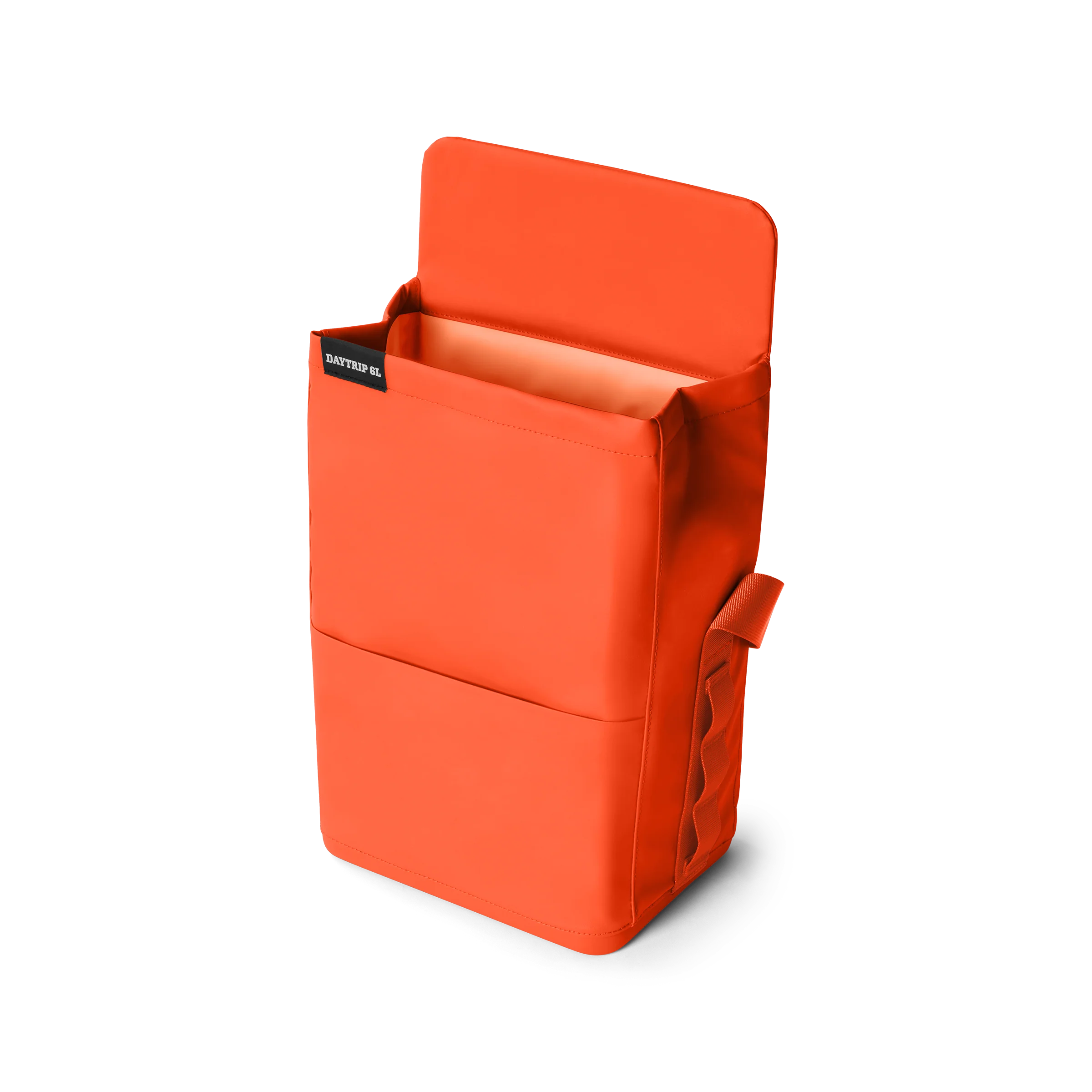 Daytrip® 6L Lunch Bag - Image 52