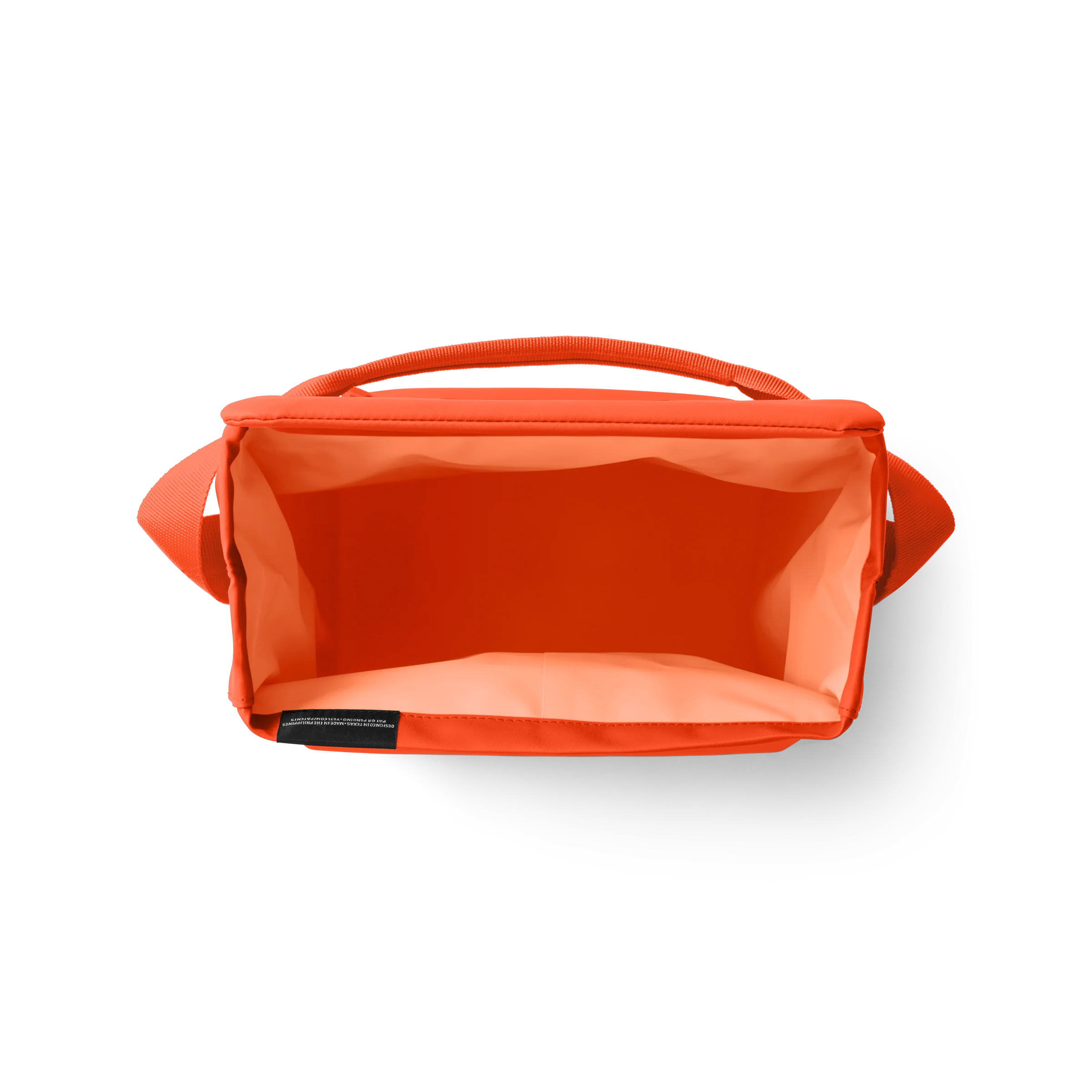 Daytrip® 6L Lunch Bag - Image 53
