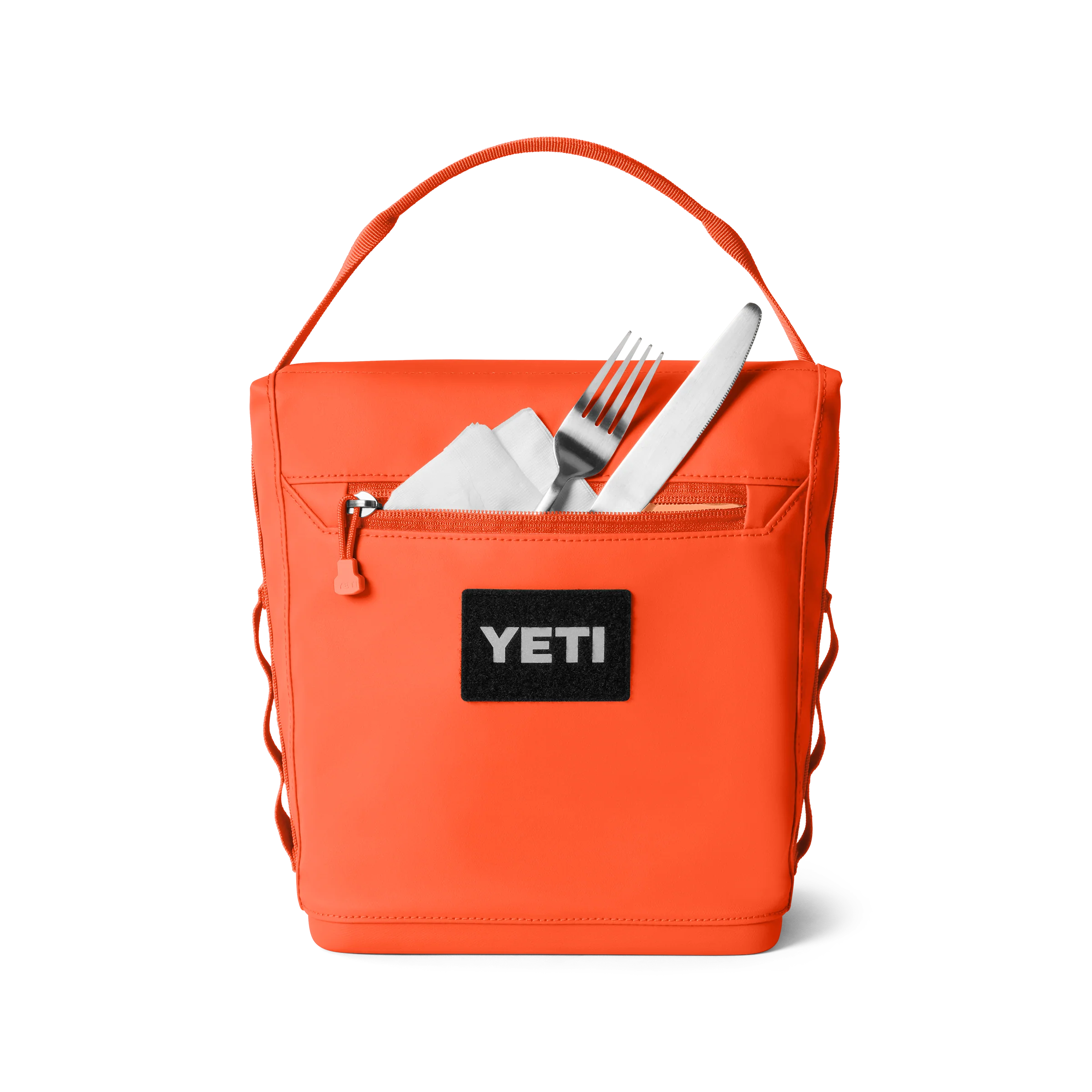 Daytrip® 6L Lunch Bag - Image 54