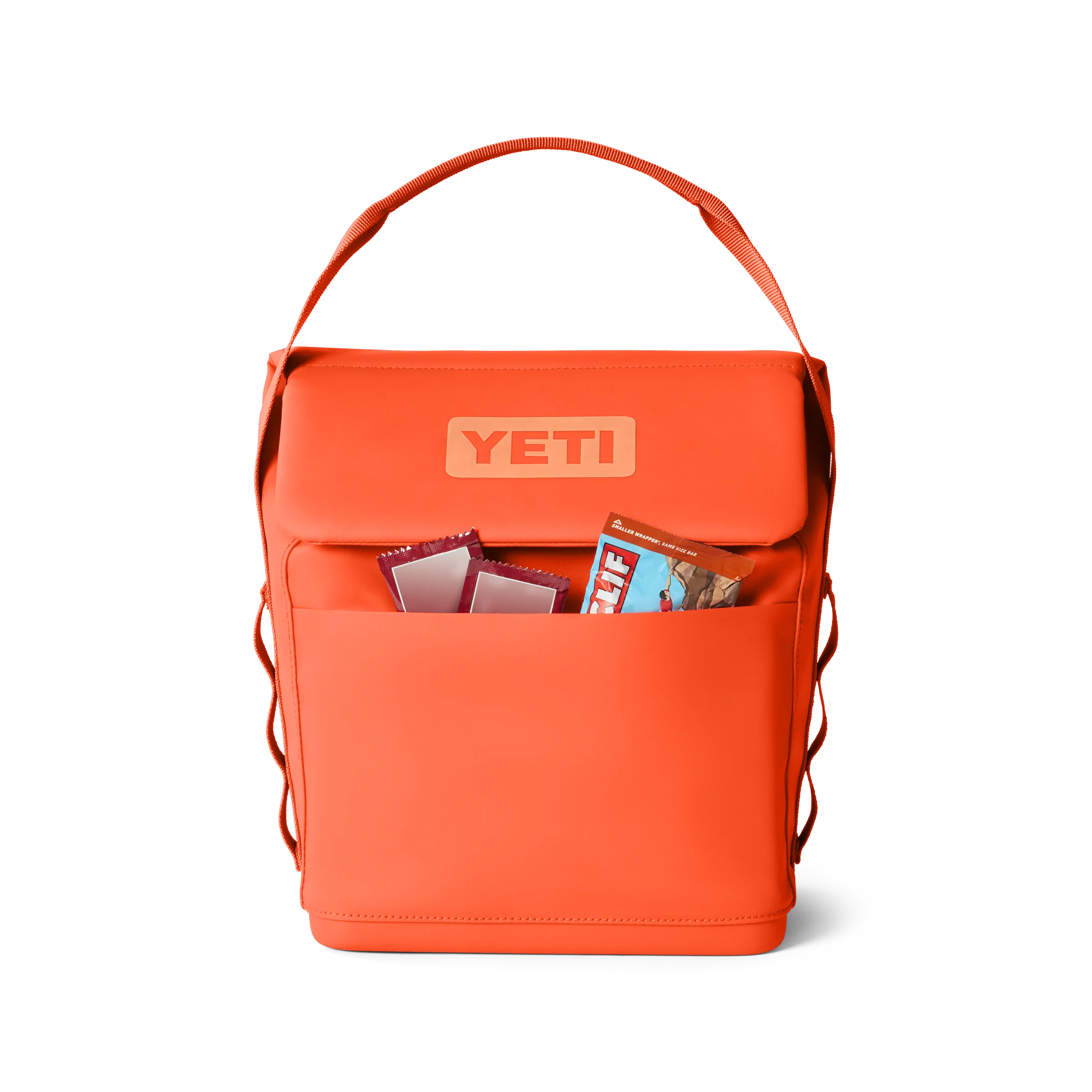 Daytrip® 6L Lunch Bag - Image 55