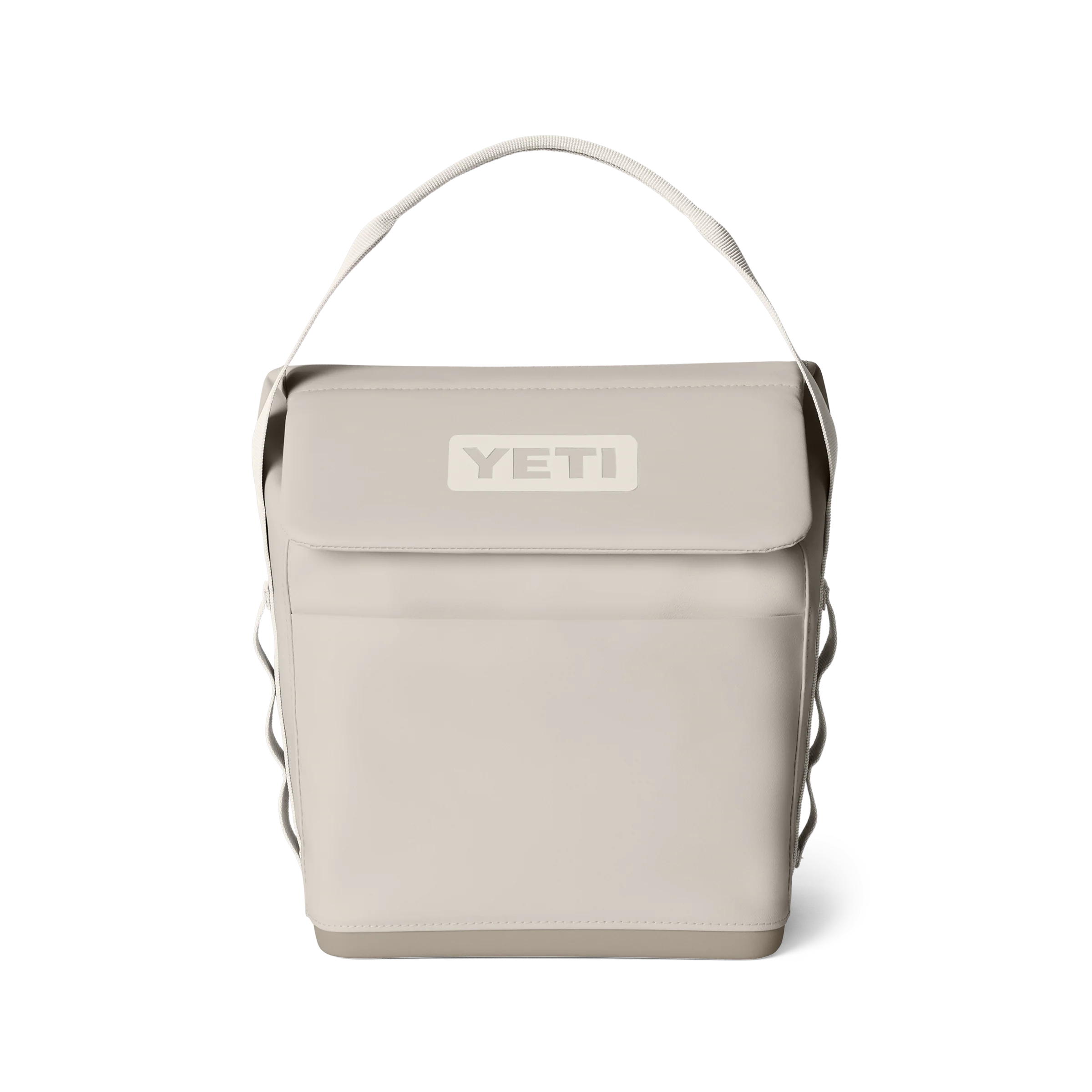 Daytrip® 6L Lunch Bag - Image 57