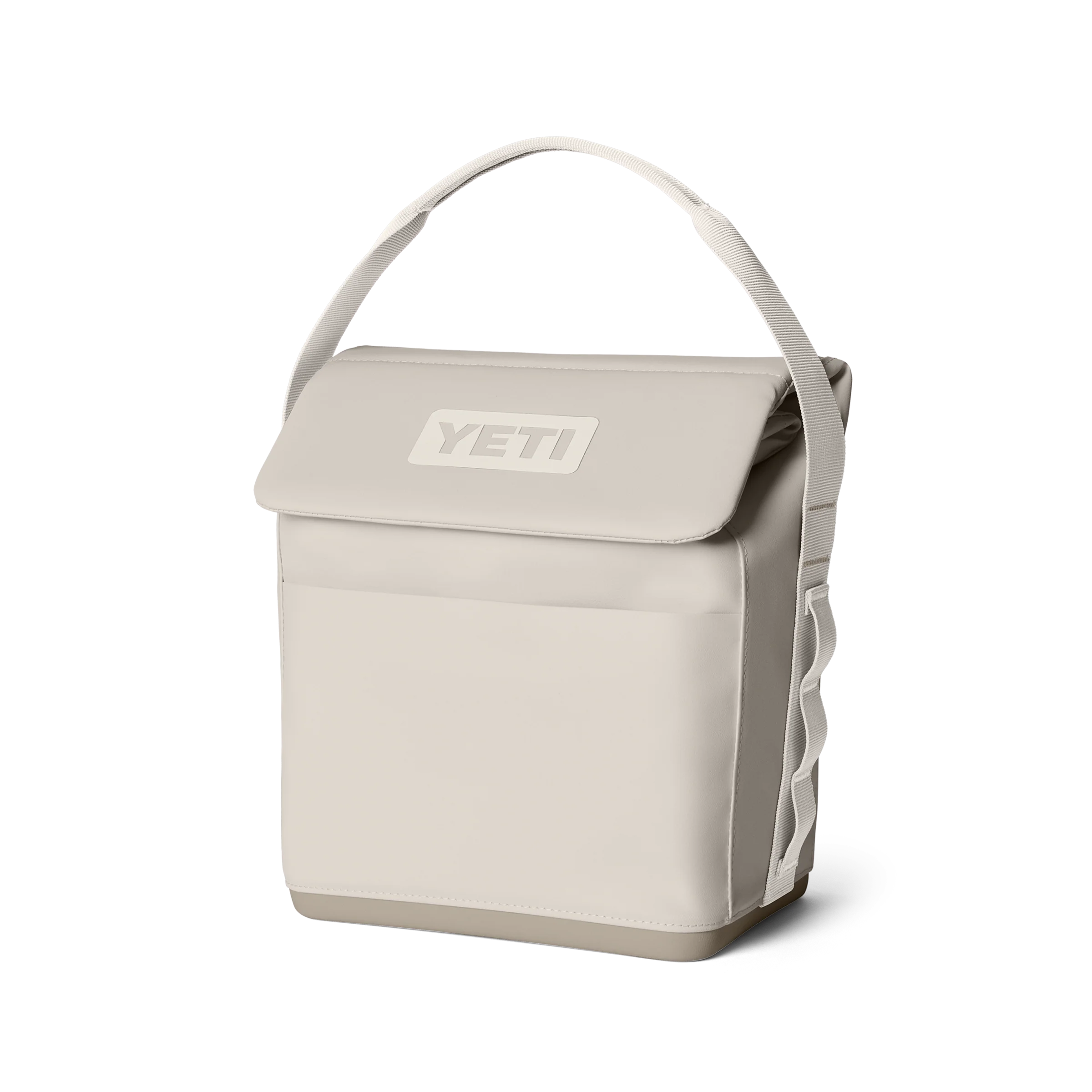 Daytrip® 6L Lunch Bag - Image 58