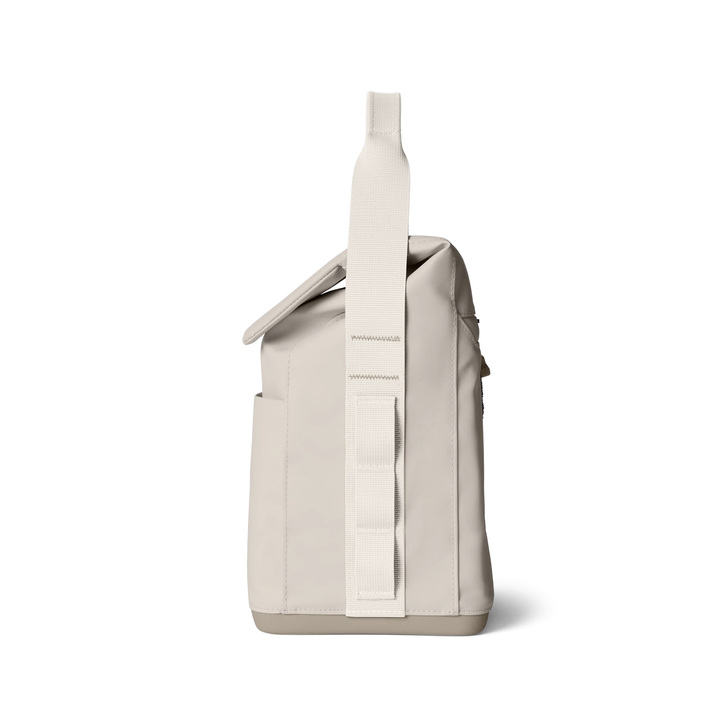 Daytrip® 6L Lunch Bag - Image 59