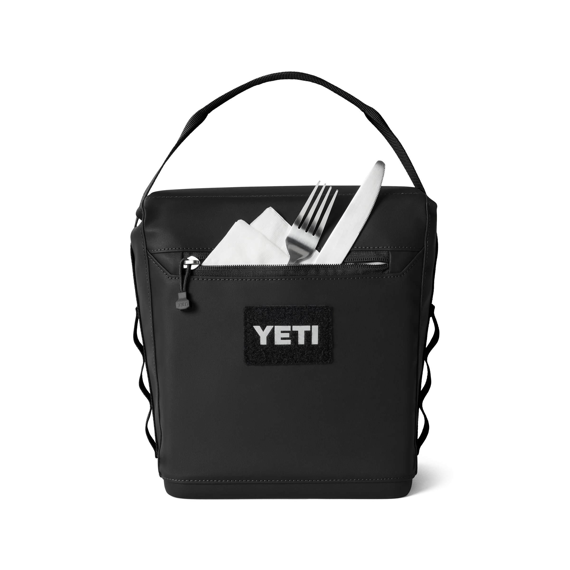 Daytrip® 6L Lunch Bag - Image 6