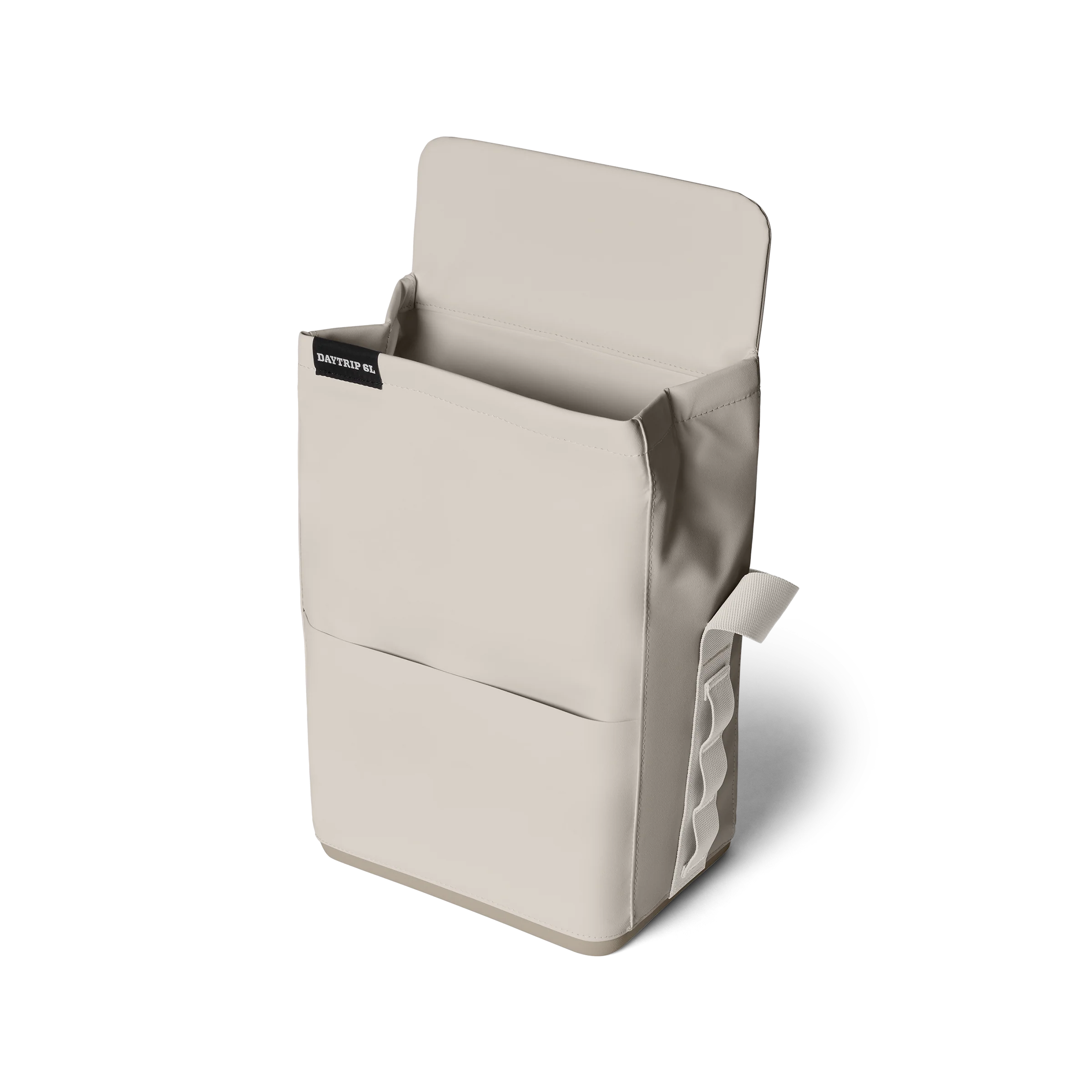 Daytrip® 6L Lunch Bag - Image 60