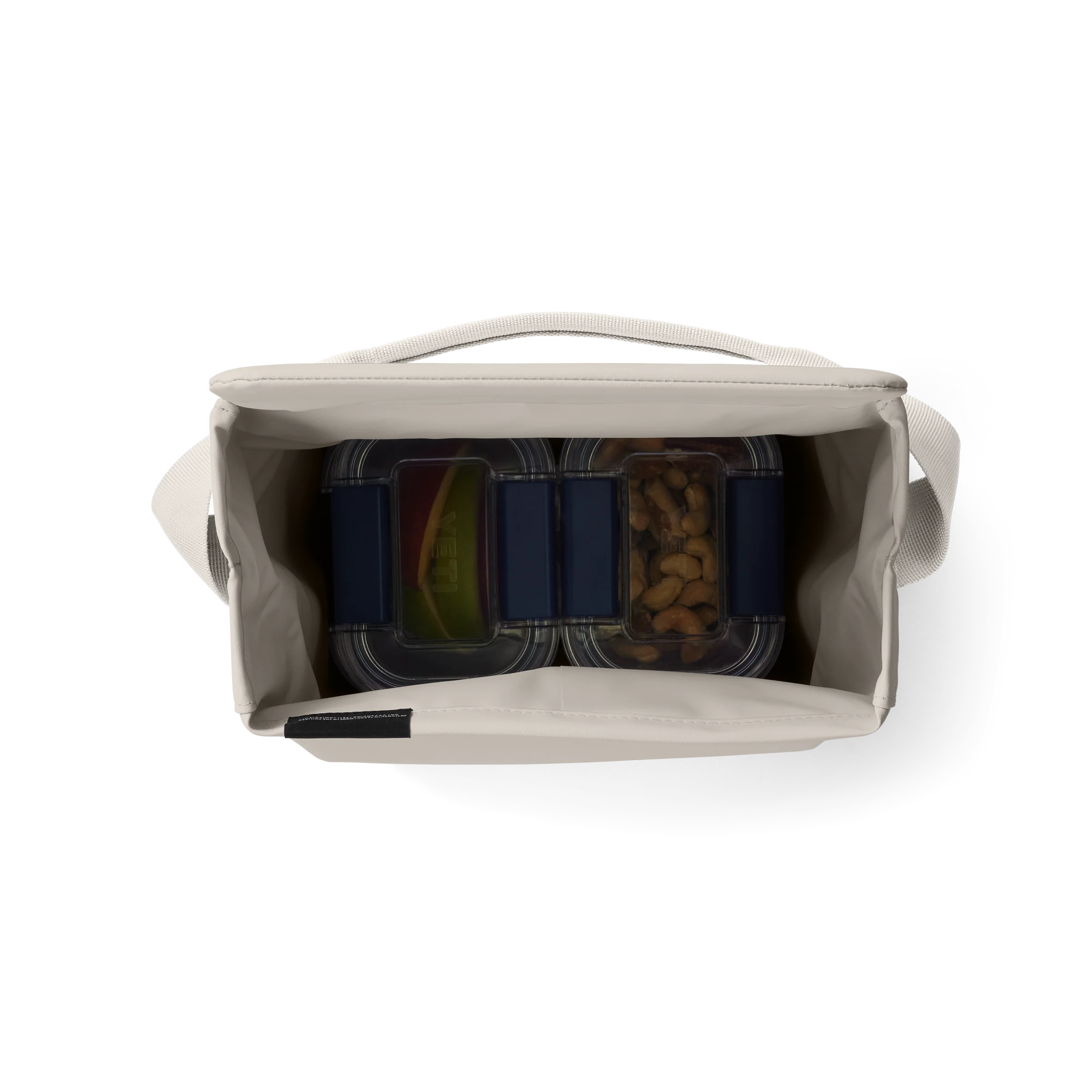 Daytrip® 6L Lunch Bag - Image 61