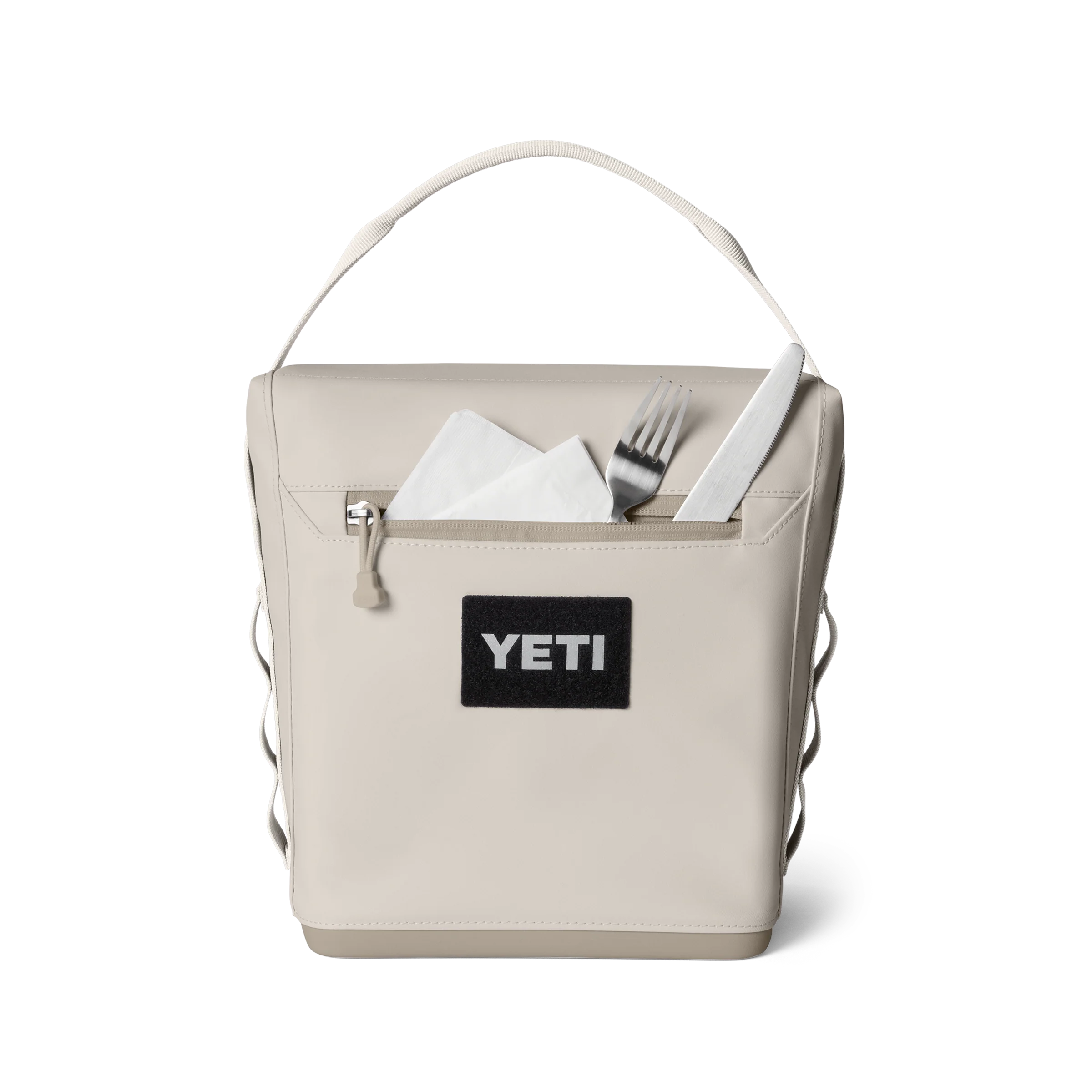 Daytrip® 6L Lunch Bag - Image 62