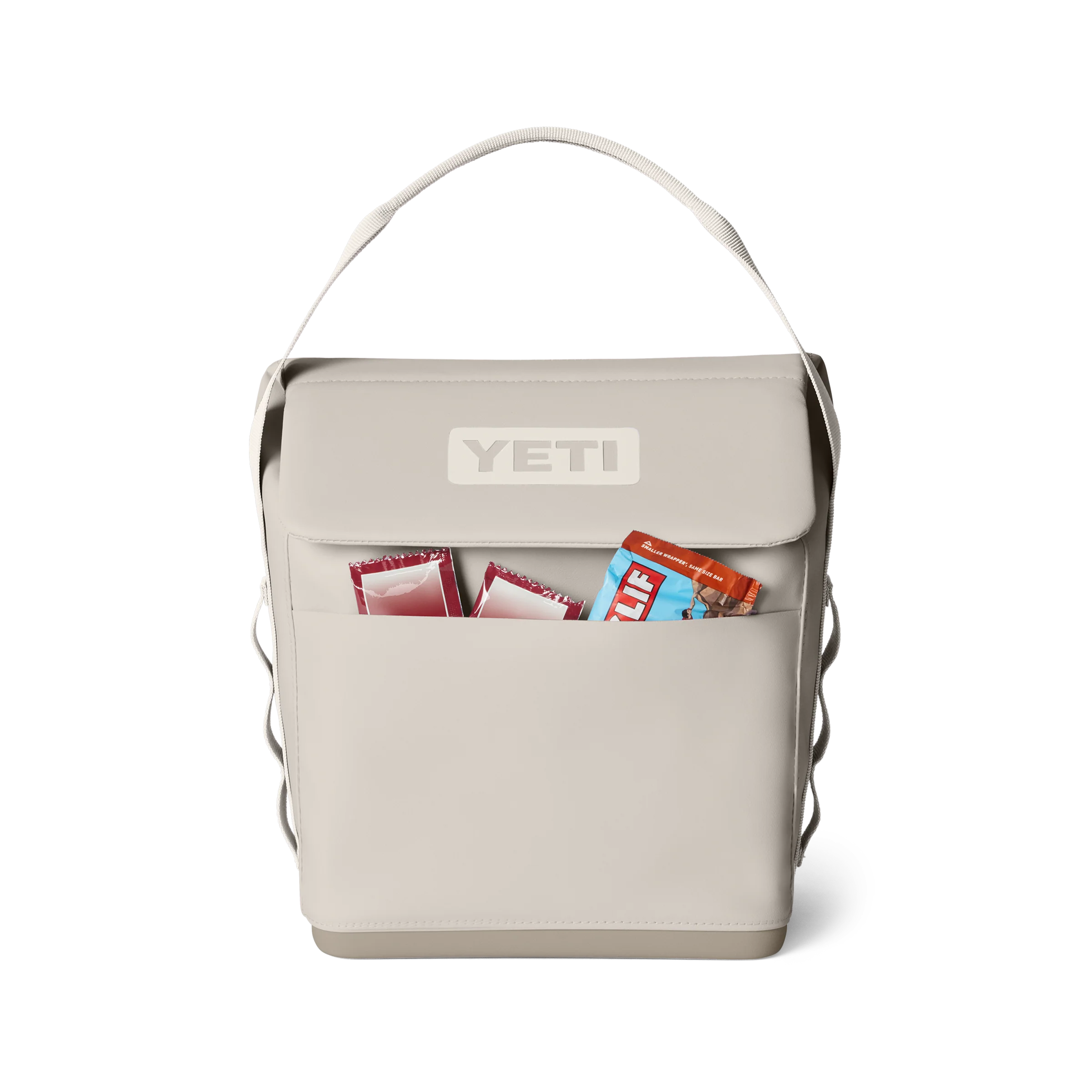 Daytrip® 6L Lunch Bag - Image 63