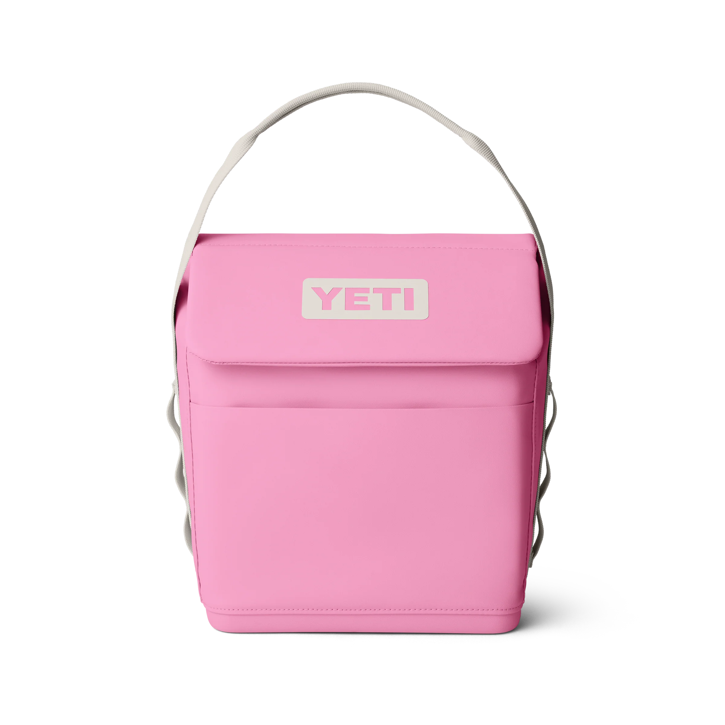 Daytrip® 6L Lunch Bag - Image 65