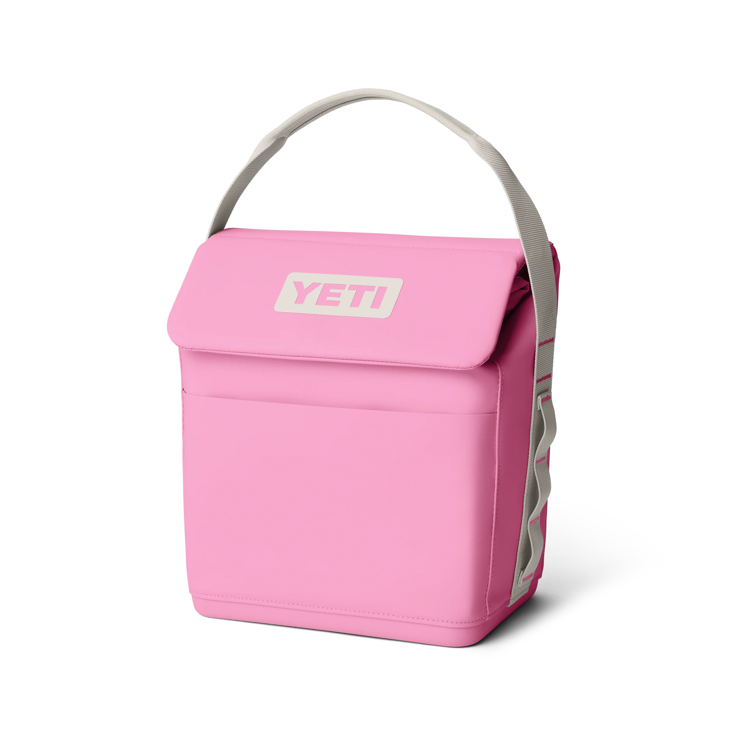 Daytrip® 6L Lunch Bag - Image 66