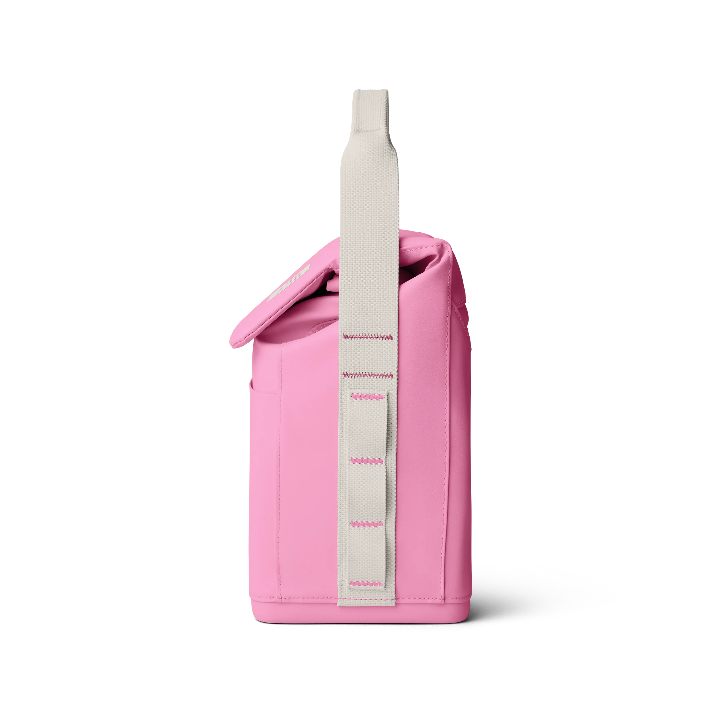 Daytrip® 6L Lunch Bag - Image 67