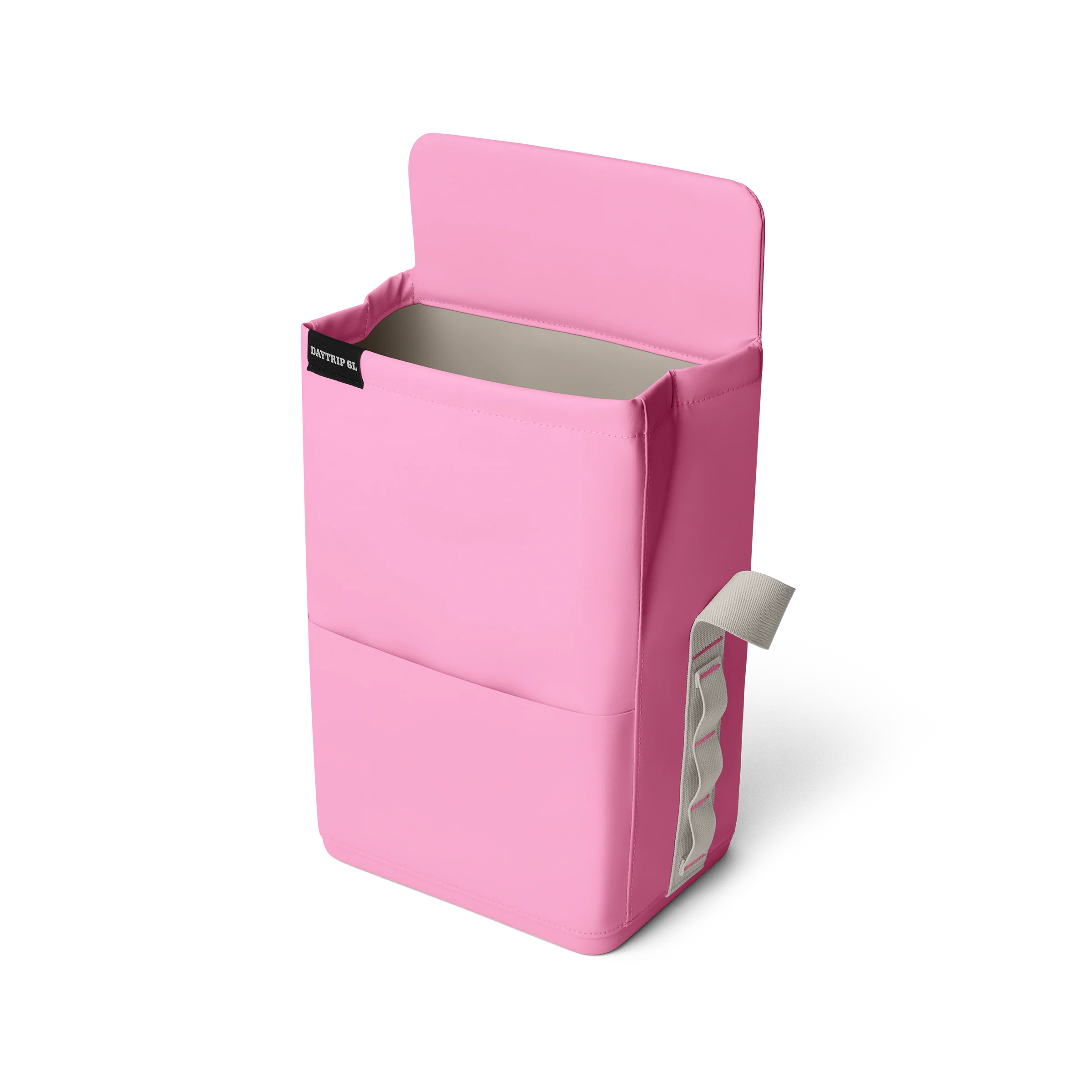 Daytrip® 6L Lunch Bag - Image 68