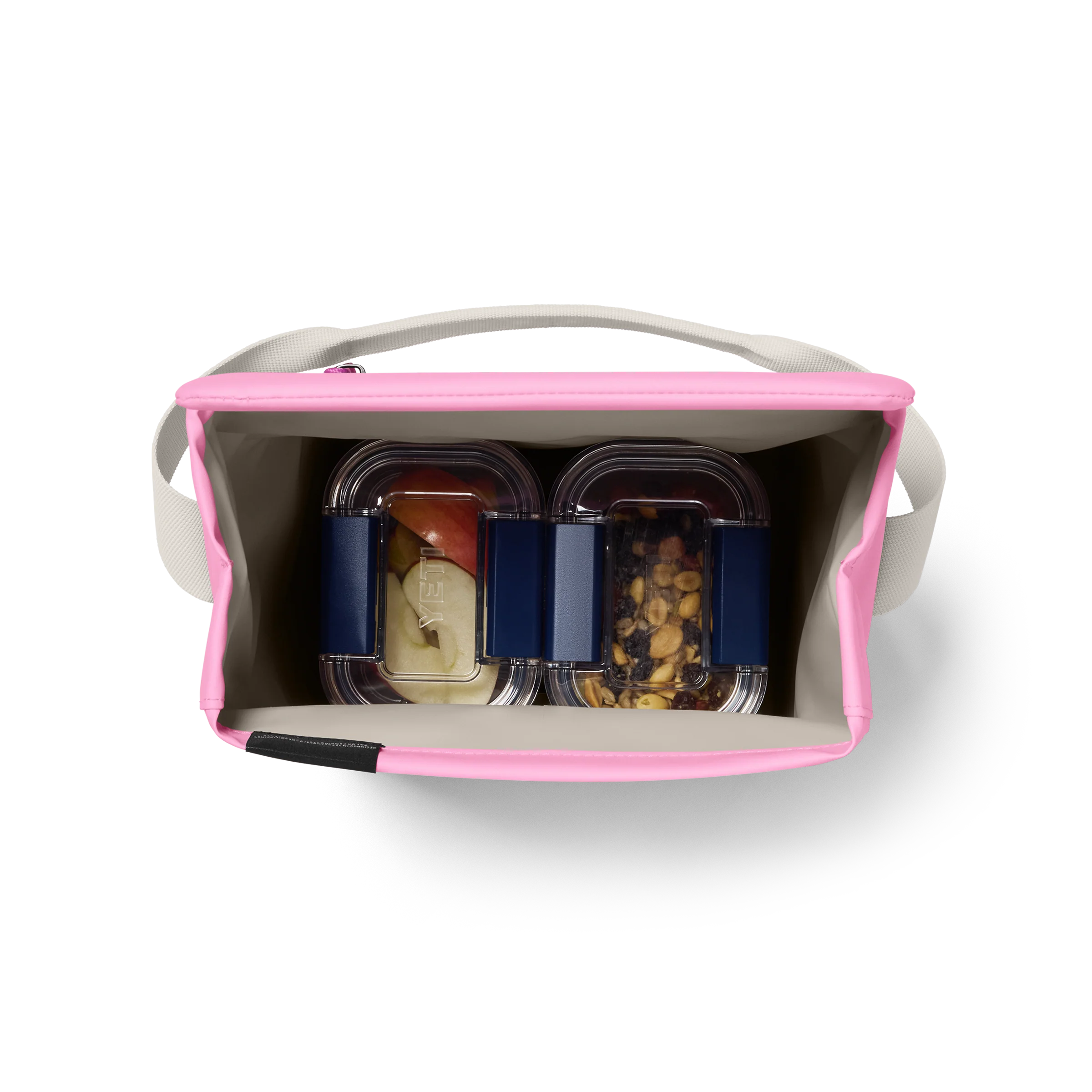 Daytrip® 6L Lunch Bag - Image 69