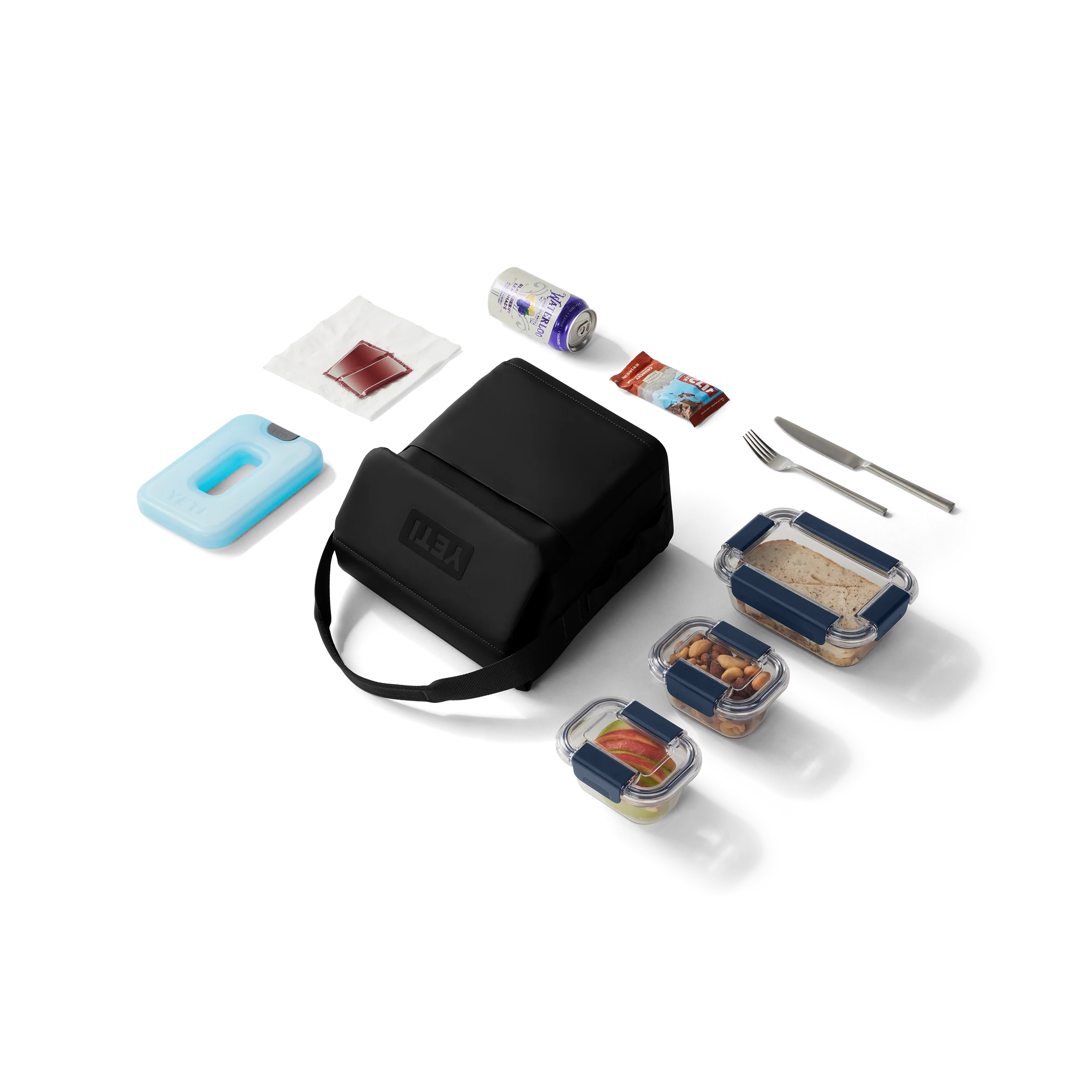 Daytrip® 6L Lunch Bag - Image 7