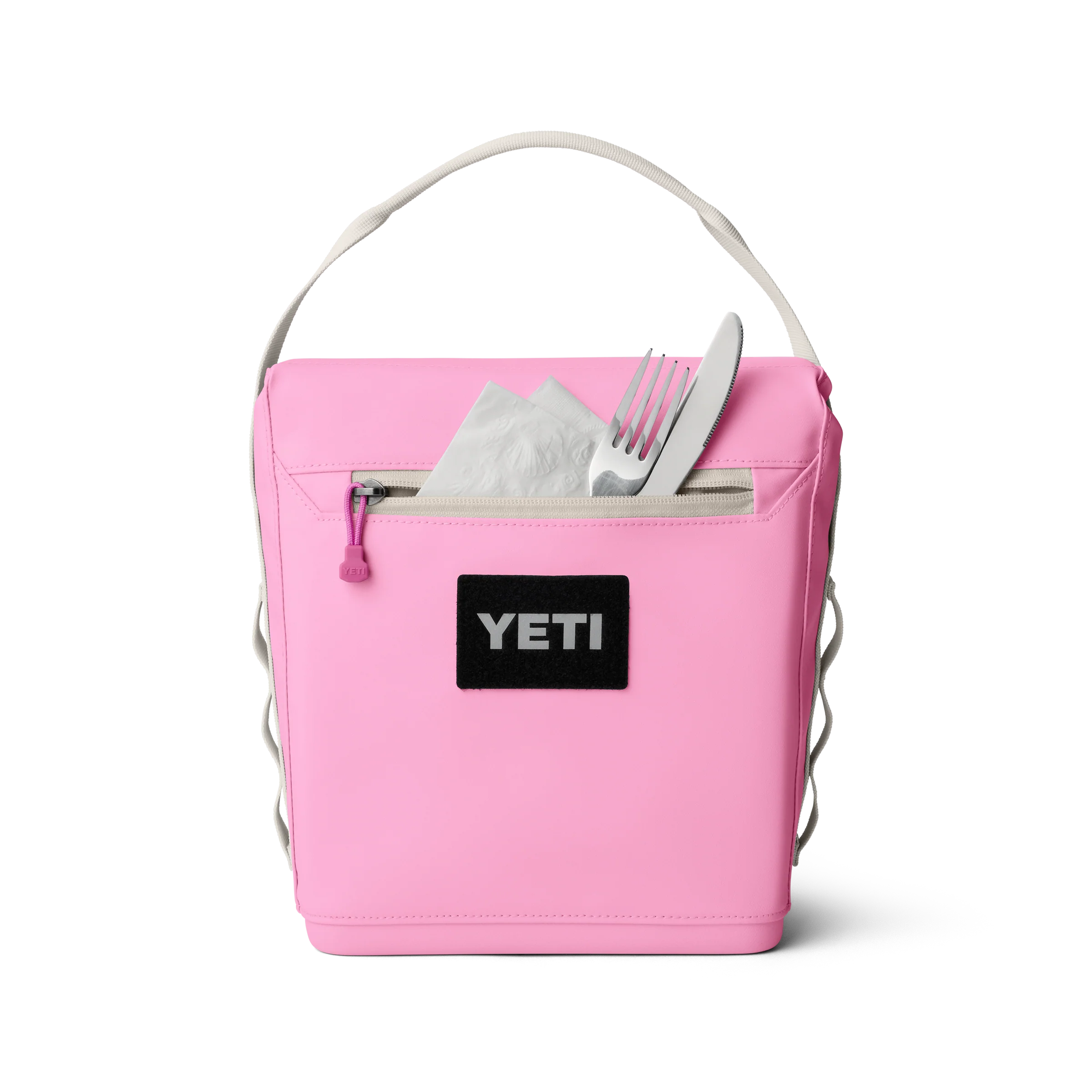 Daytrip® 6L Lunch Bag - Image 70