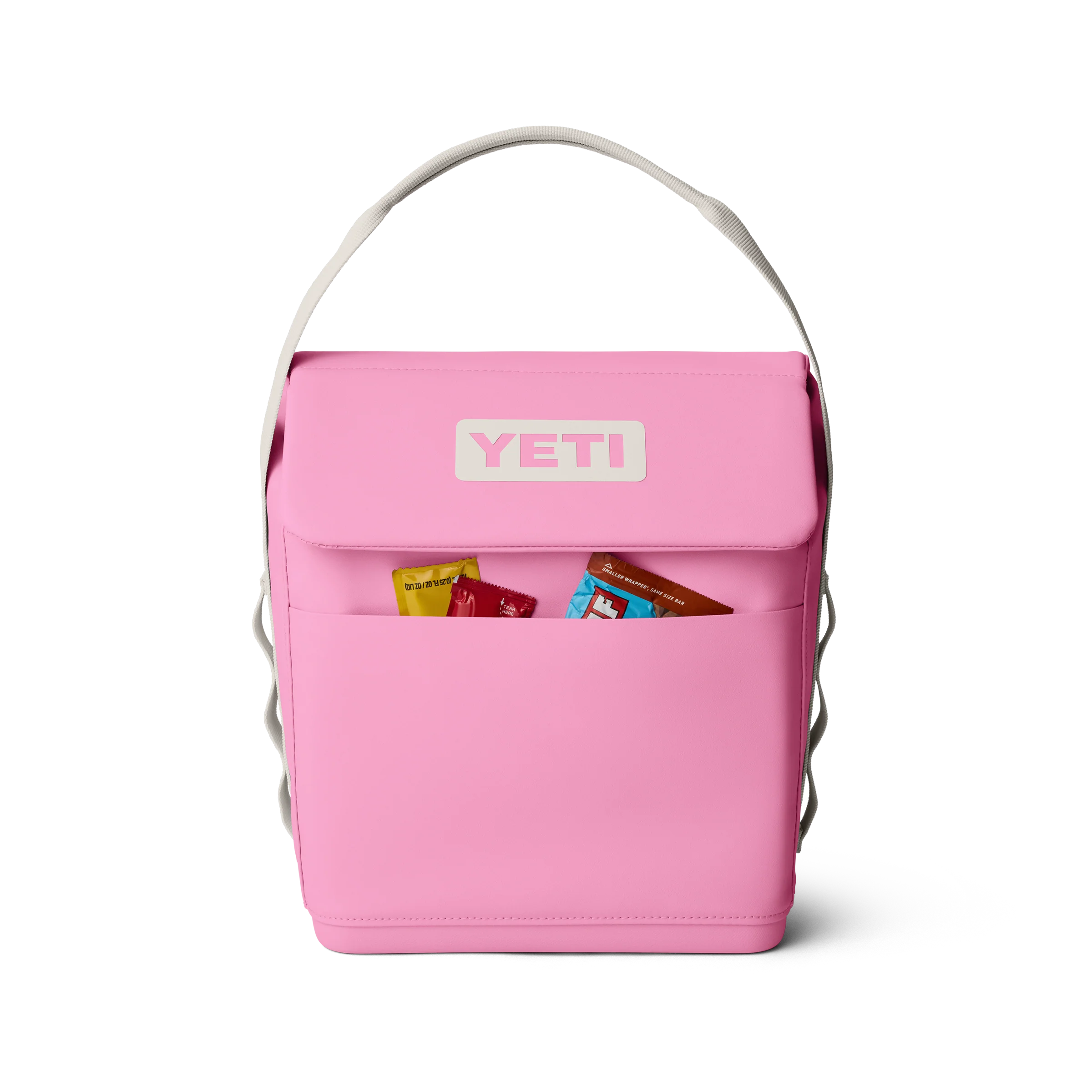 Daytrip® 6L Lunch Bag - Image 71