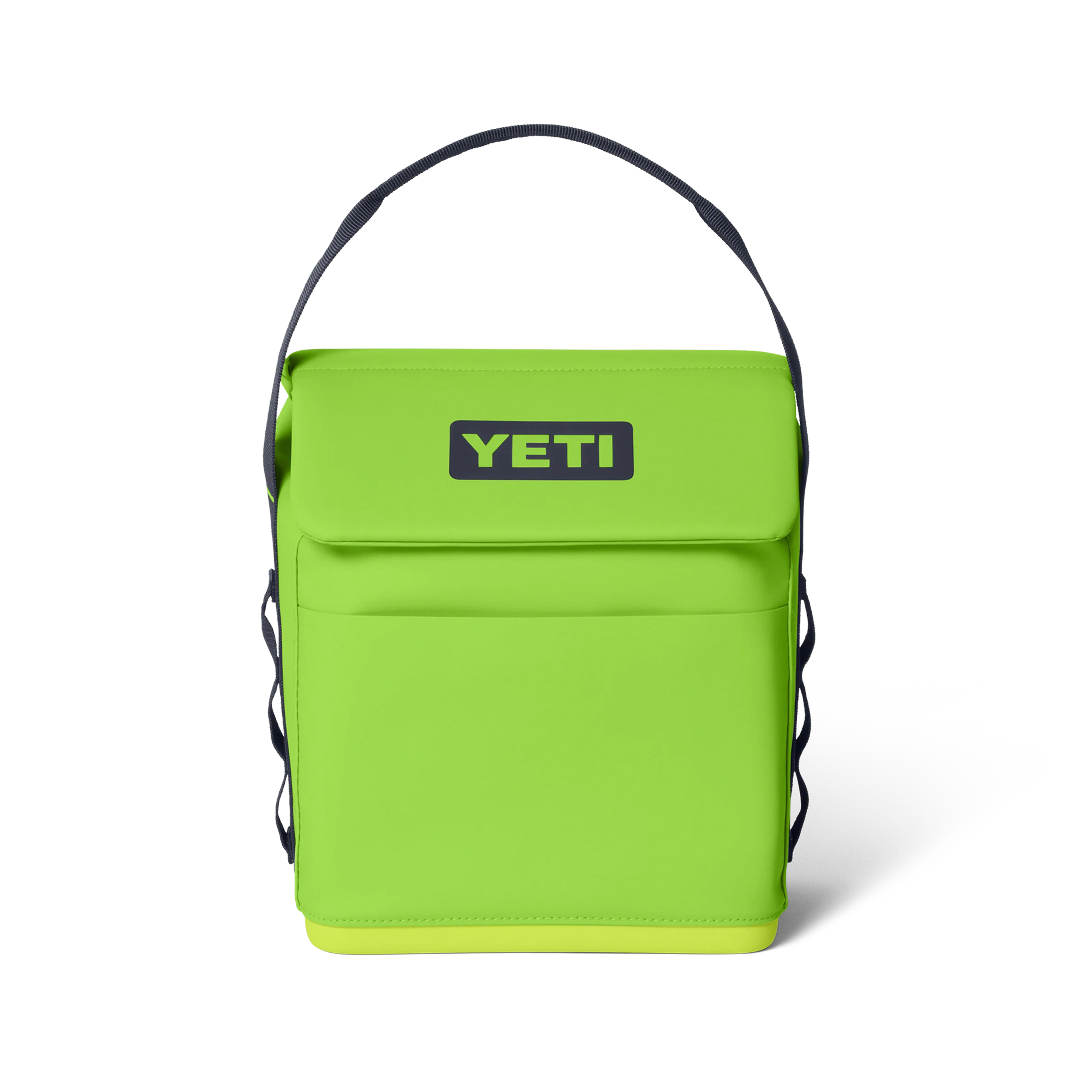Daytrip® 6L Lunch Bag - Image 73
