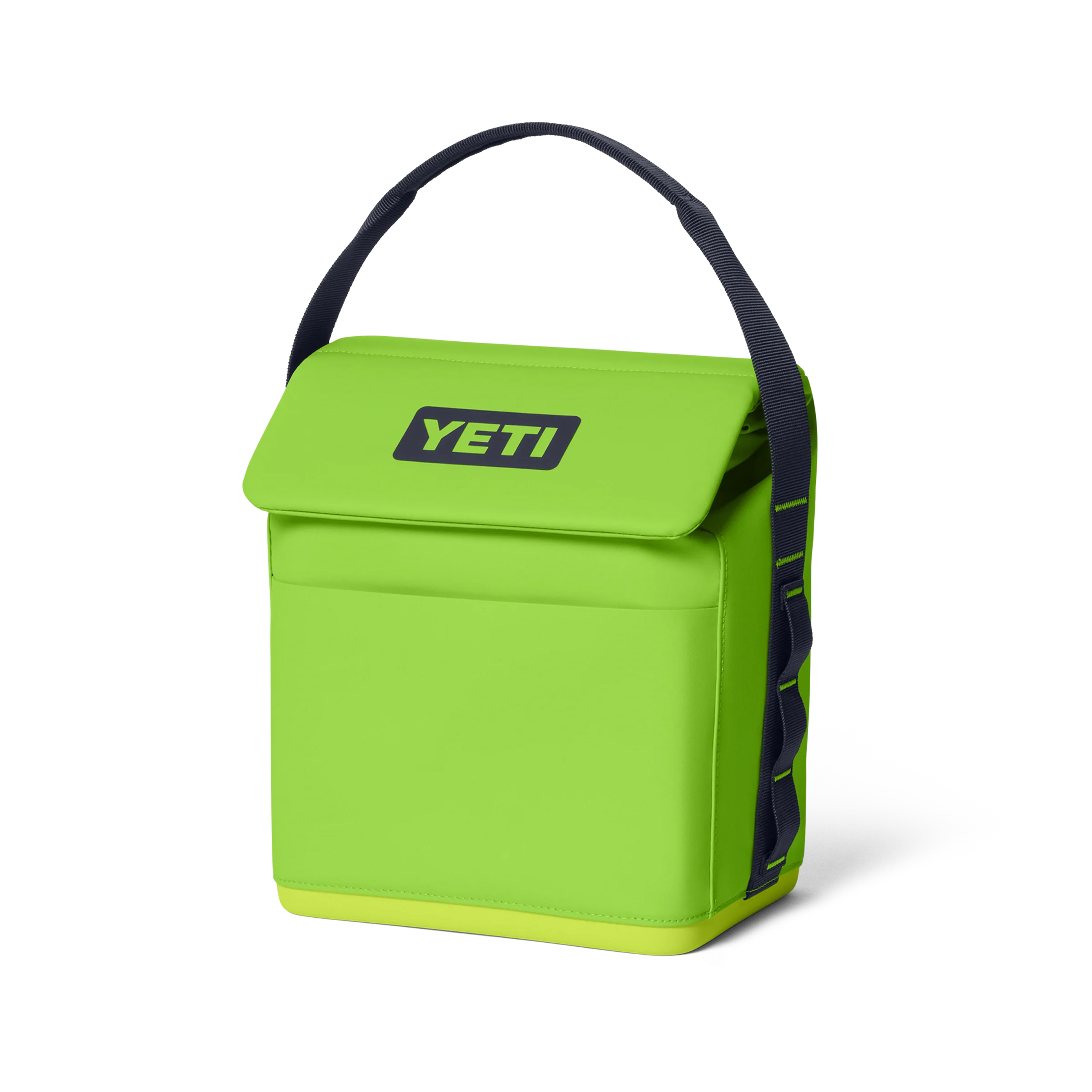 Daytrip® 6L Lunch Bag - Image 74