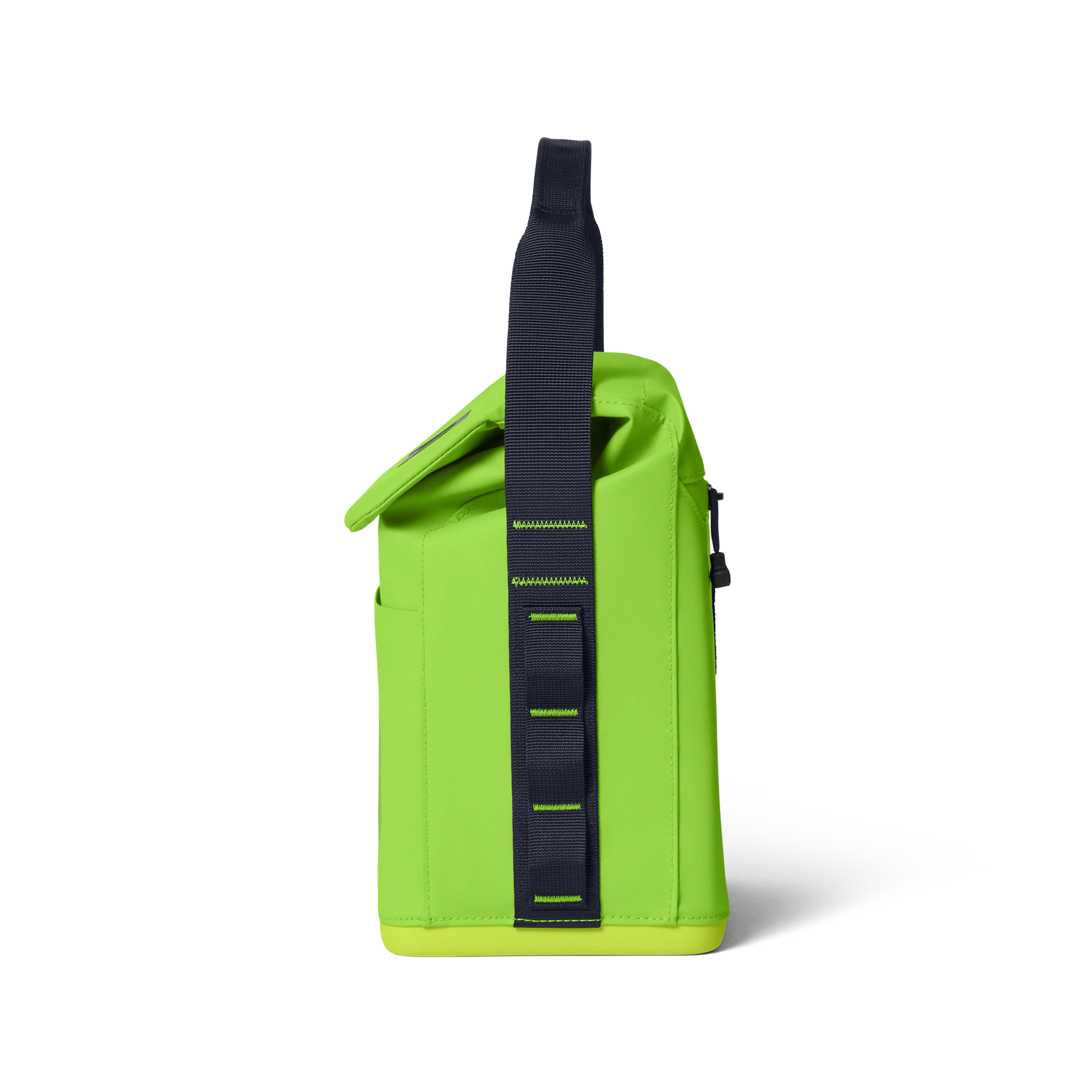 Daytrip® 6L Lunch Bag - Image 75
