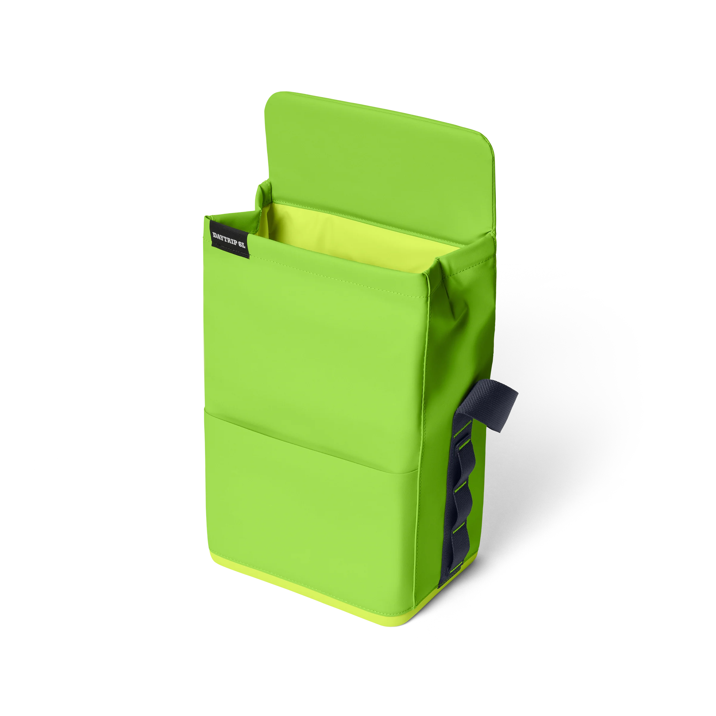 Daytrip® 6L Lunch Bag - Image 76