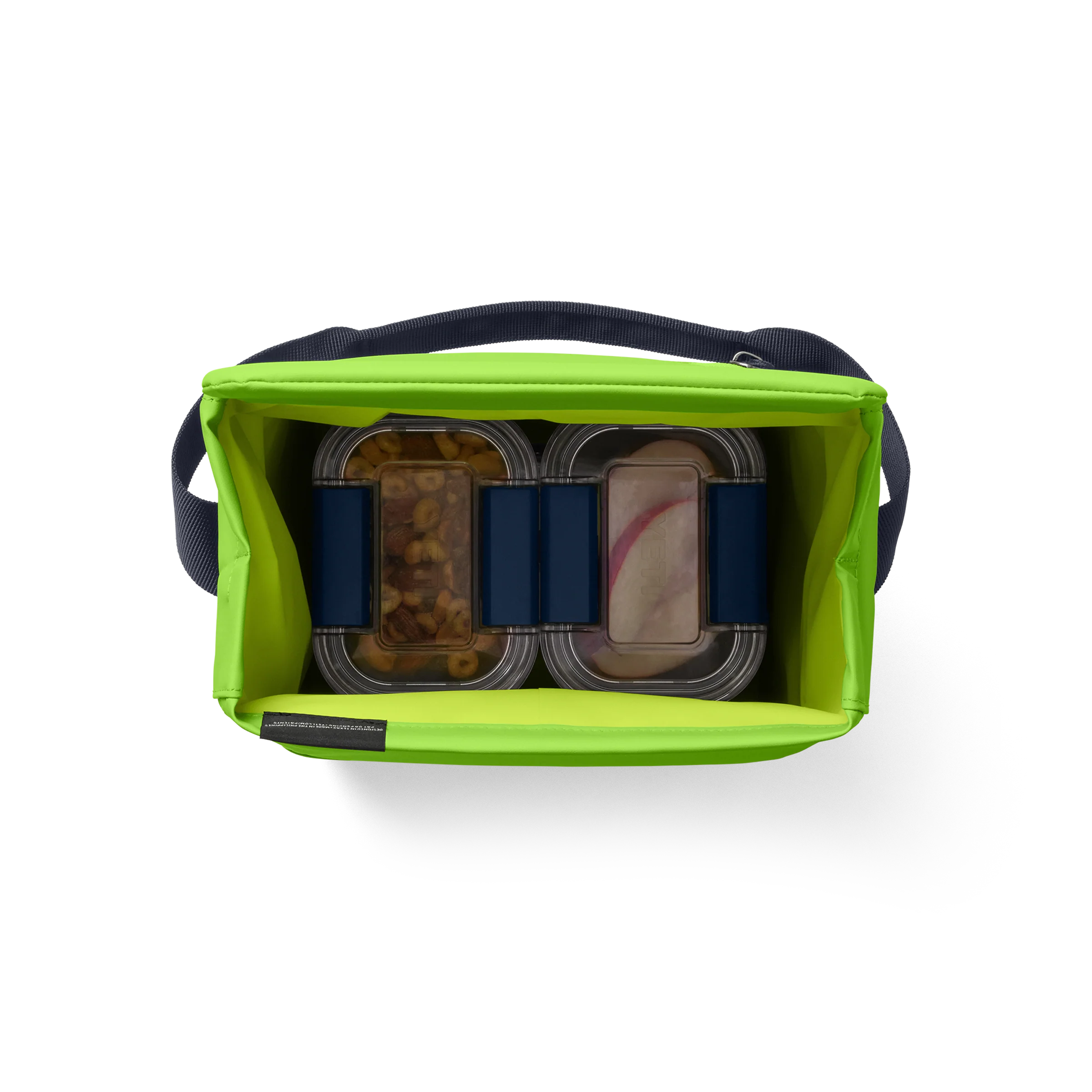 Daytrip® 6L Lunch Bag - Image 77