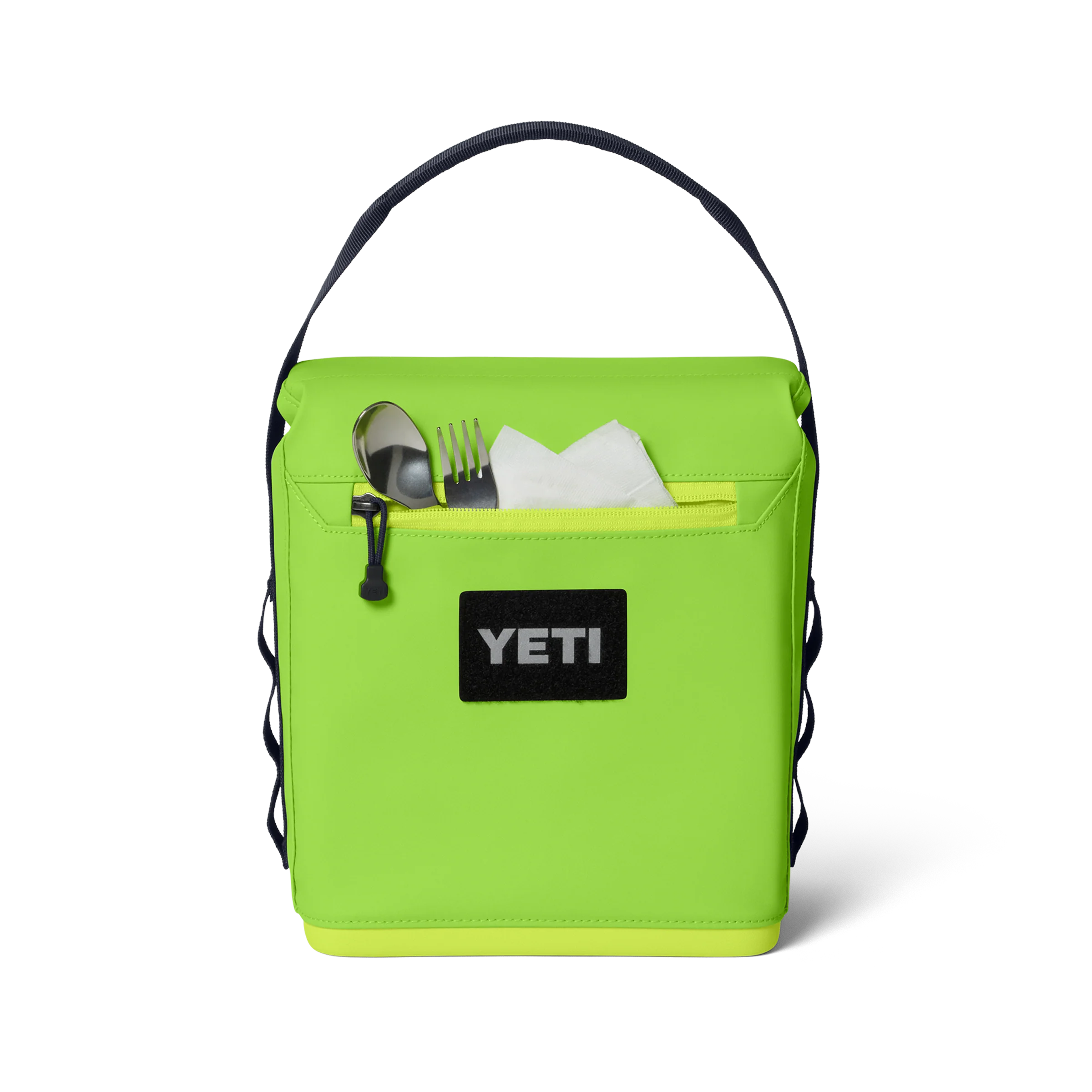 Daytrip® 6L Lunch Bag - Image 78