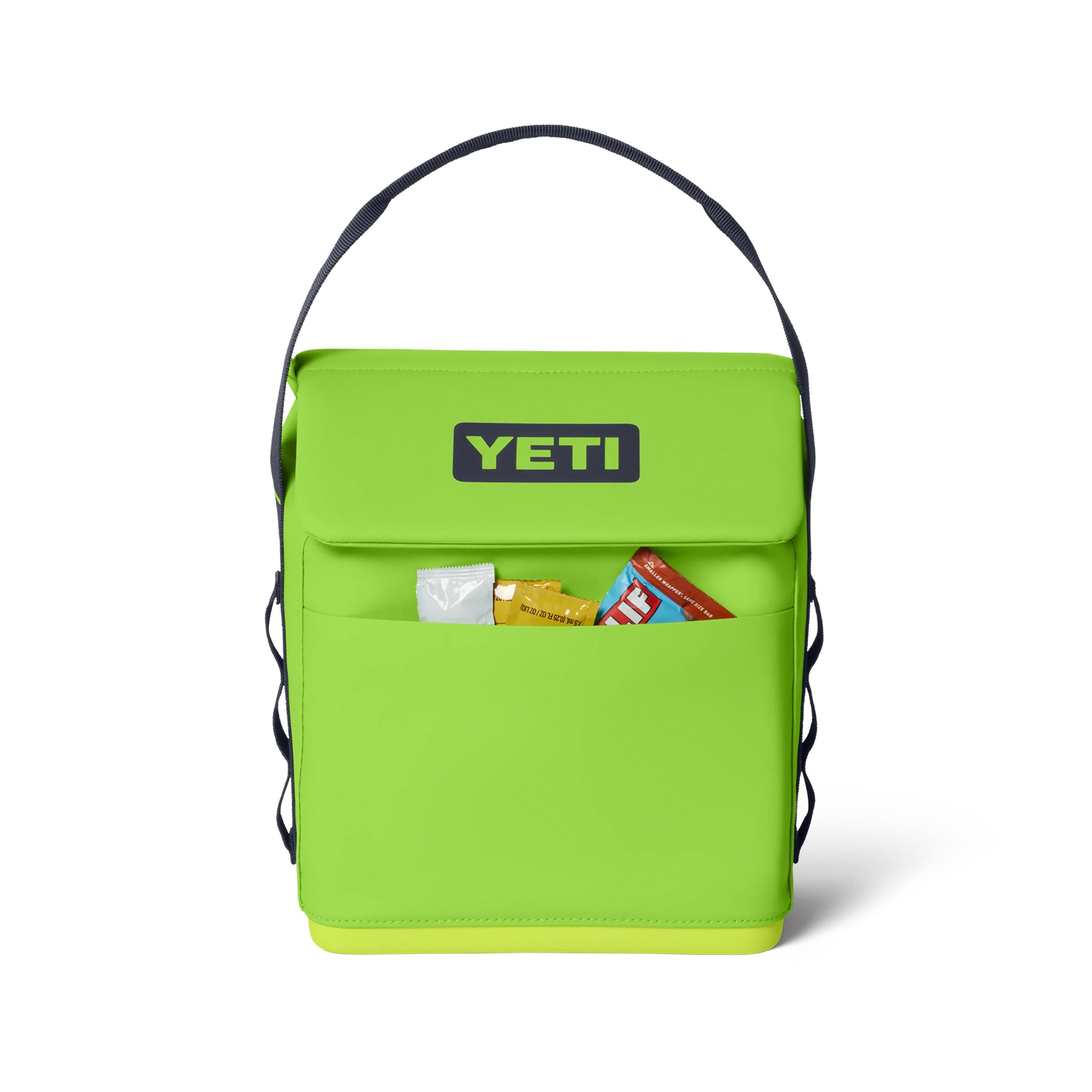 Daytrip® 6L Lunch Bag - Image 79